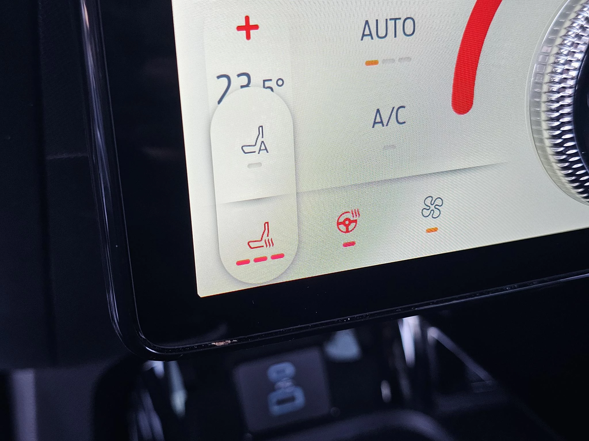 Hoofdafbeelding Ford Mustang Mach-E