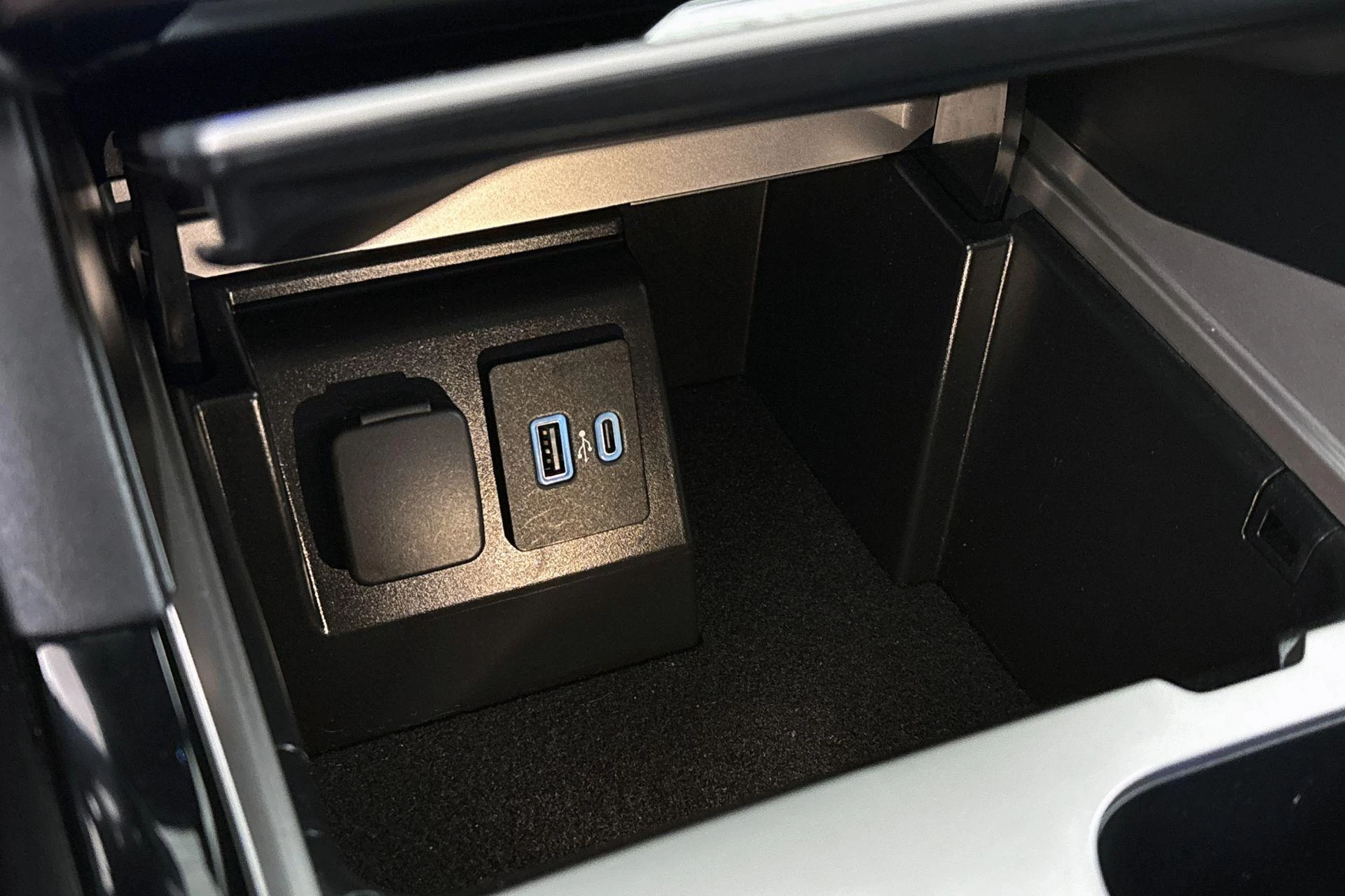 Hoofdafbeelding Ford Explorer