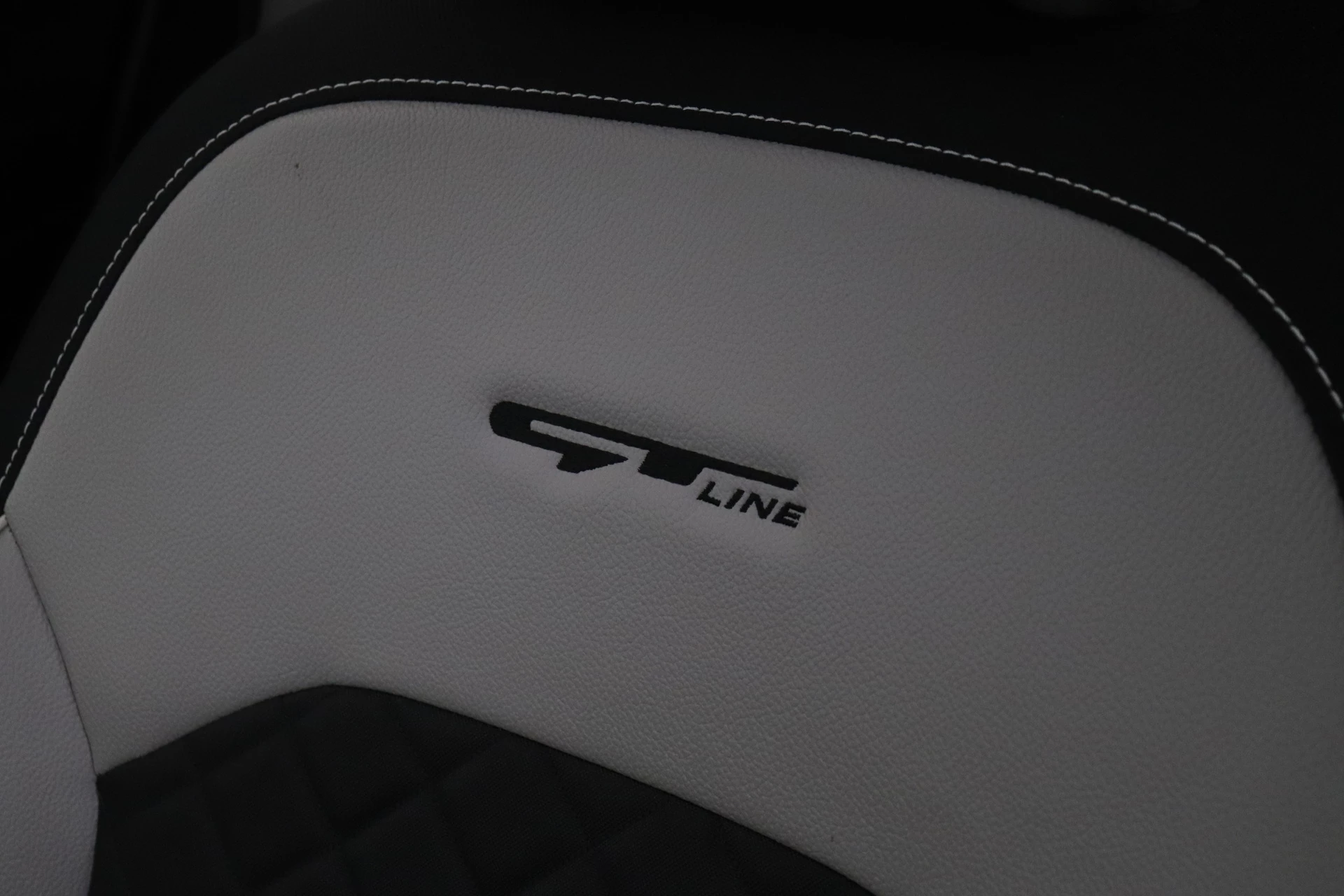 Hoofdafbeelding Kia ProCeed