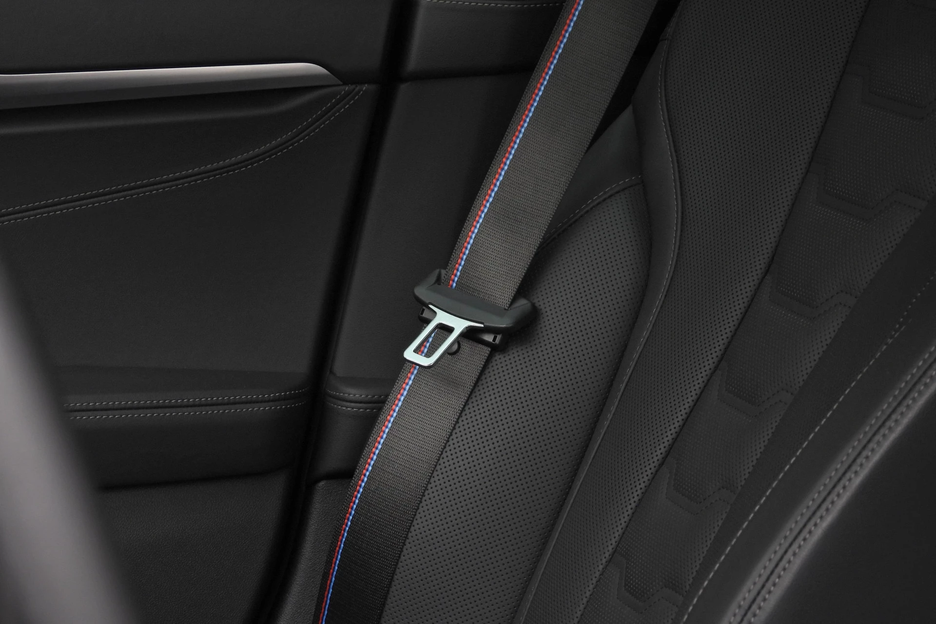 Hoofdafbeelding BMW 8 Serie