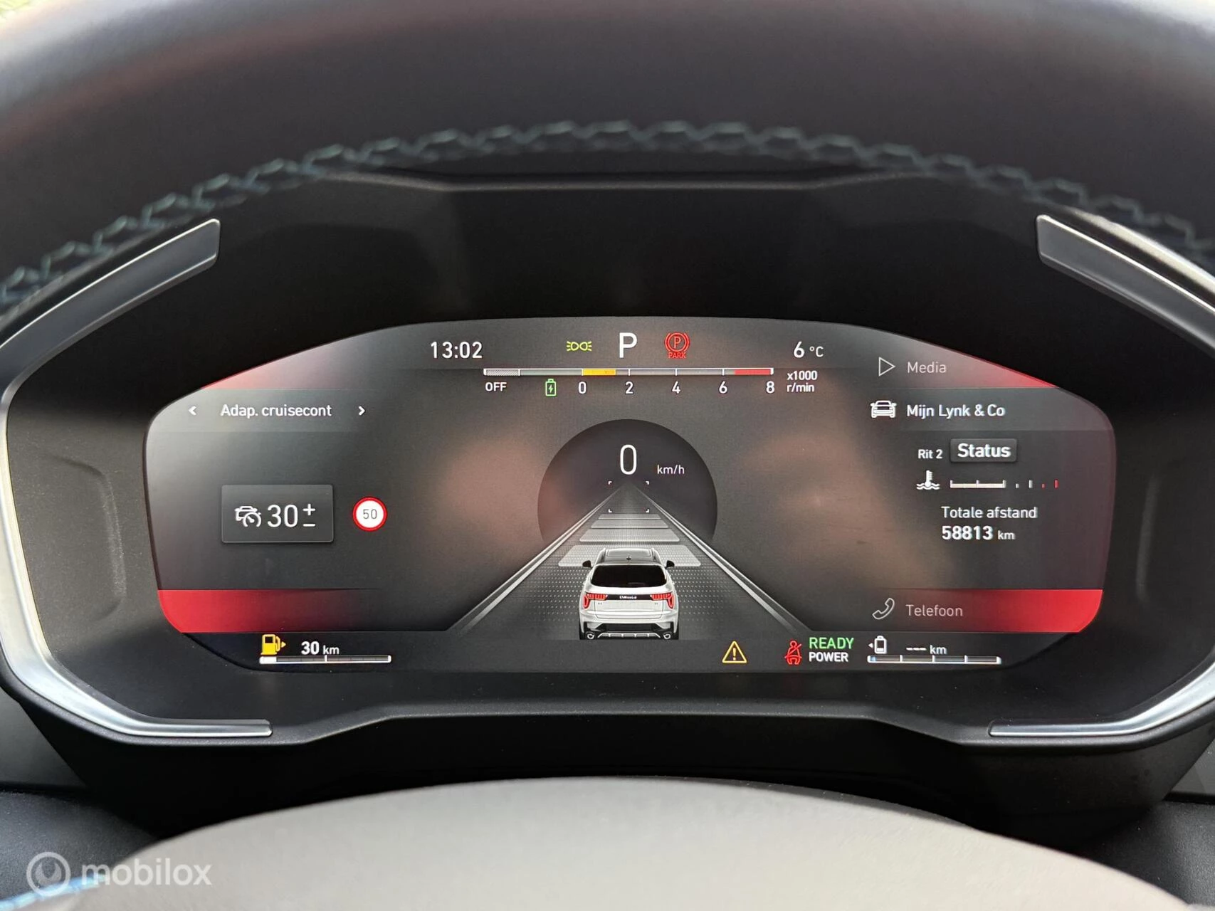 Hoofdafbeelding Lynk & Co 01