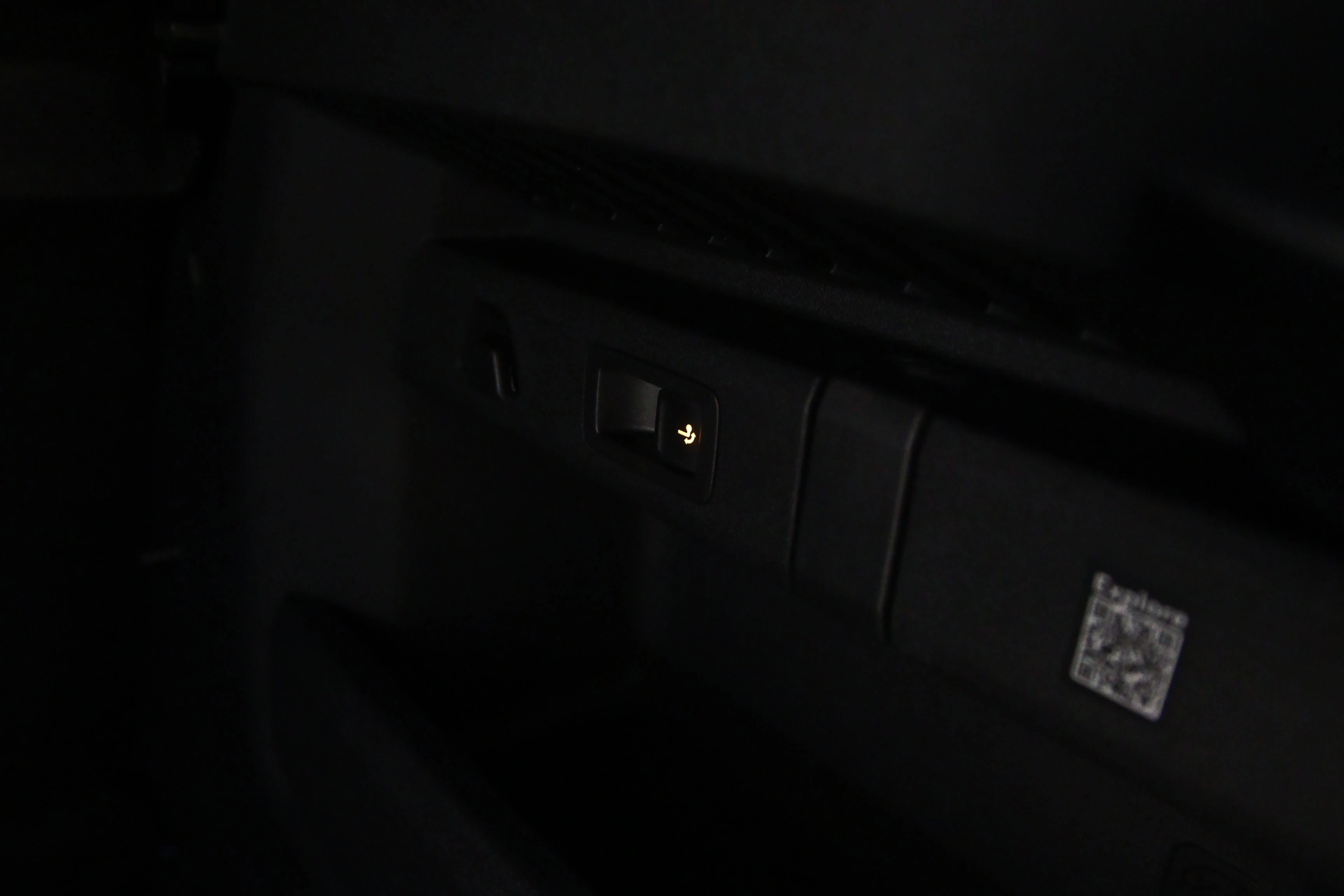 Hoofdafbeelding Škoda Elroq