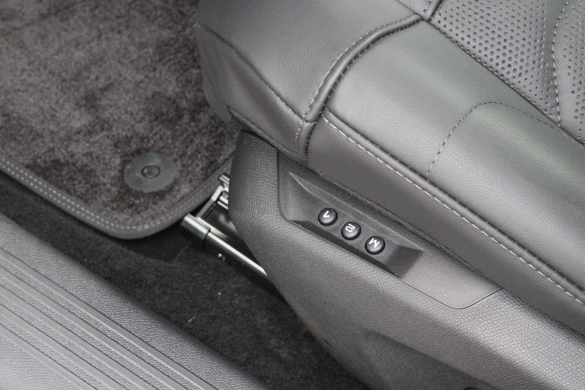 Hoofdafbeelding Citroën C5 X