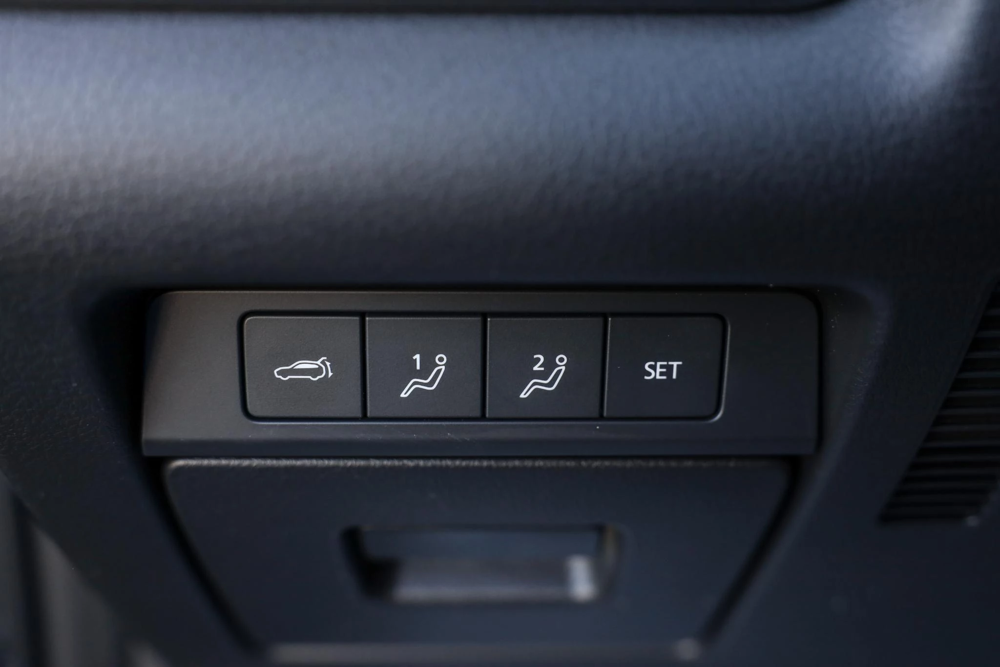 Hoofdafbeelding Mazda CX-30