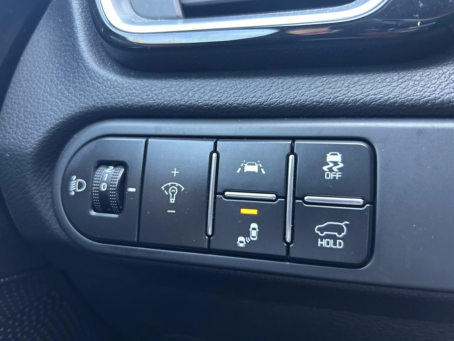 Hoofdafbeelding Kia ProCeed