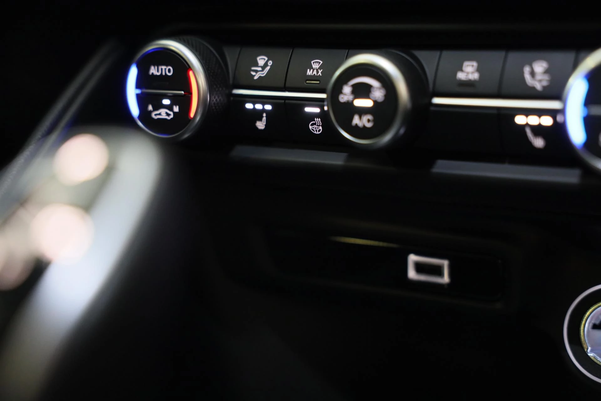 Hoofdafbeelding Alfa Romeo Giulia