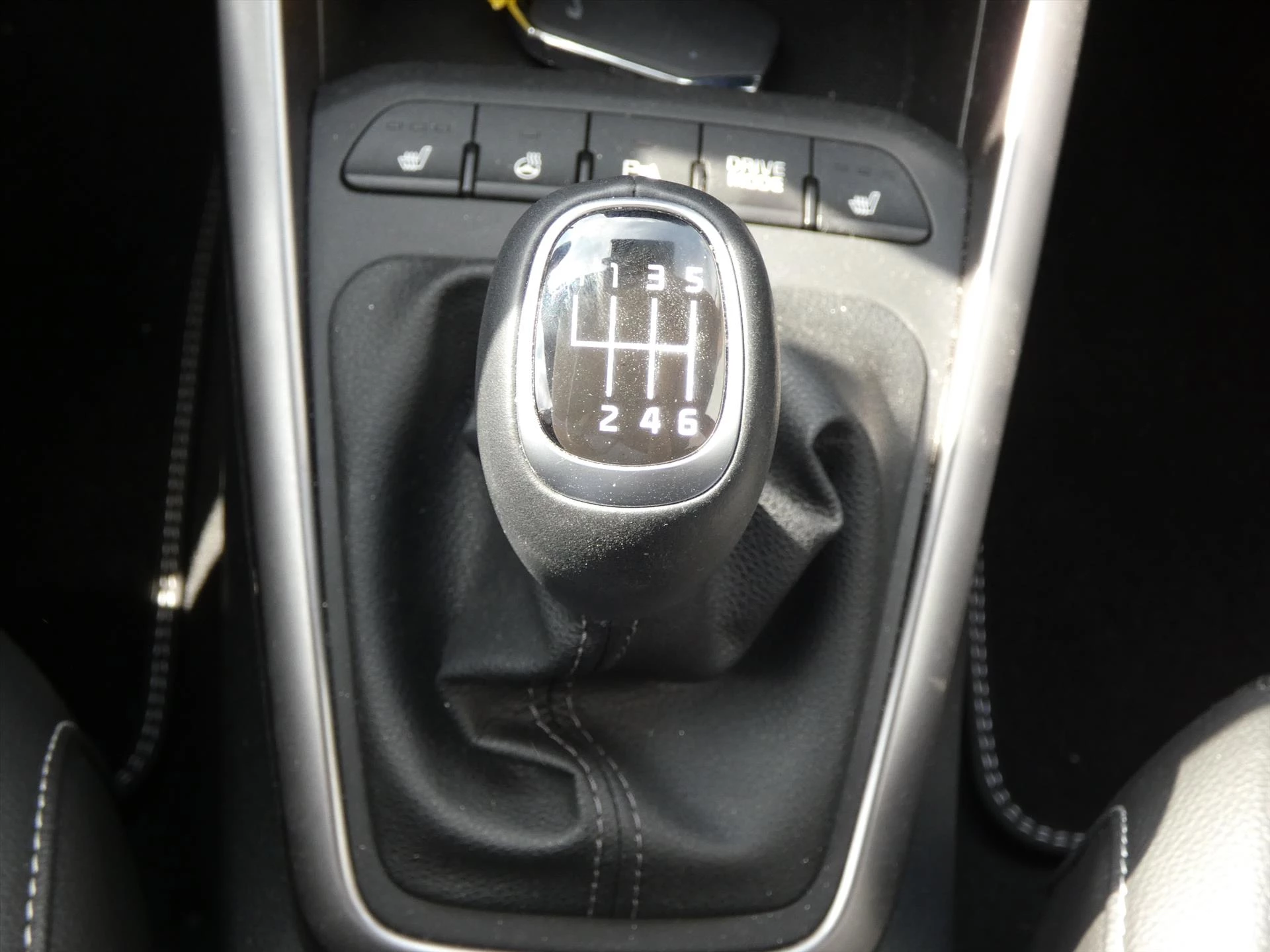 Hoofdafbeelding Kia Stonic