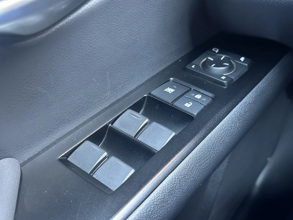Hoofdafbeelding Lexus UX