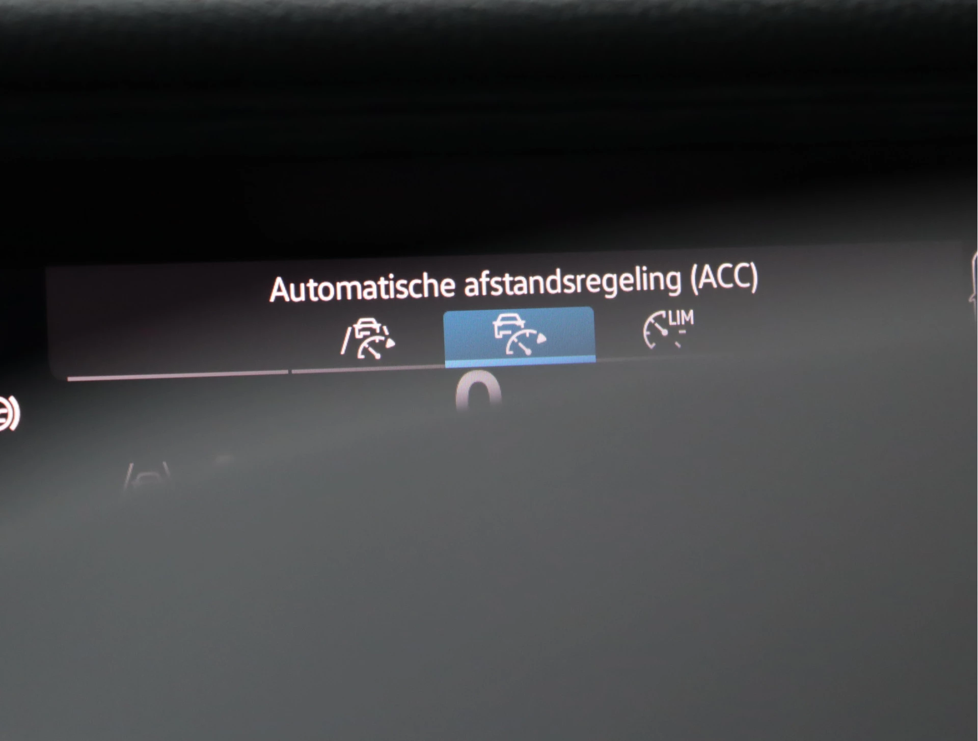 Hoofdafbeelding Volkswagen ID.7
