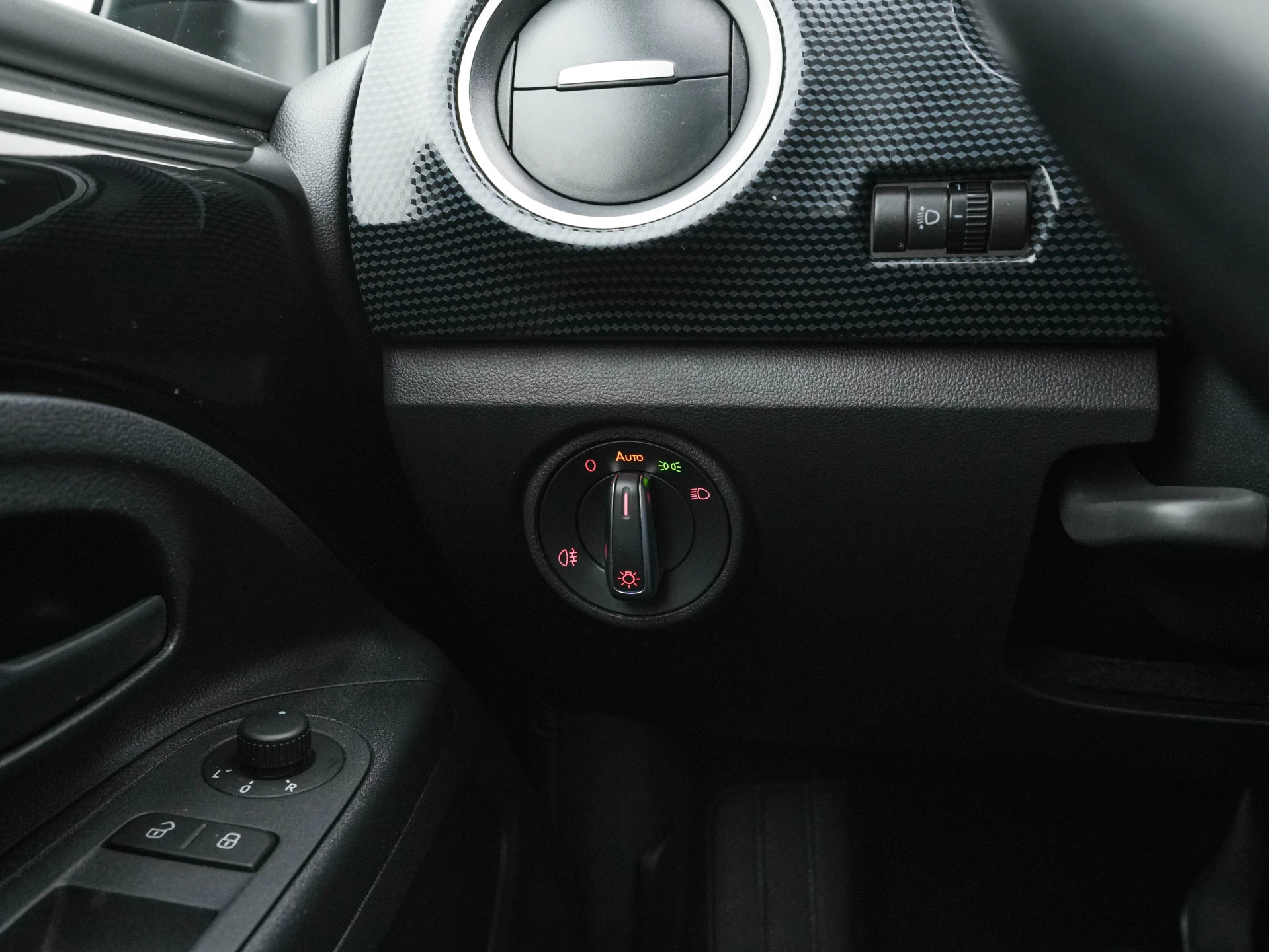 Hoofdafbeelding Volkswagen e-up!