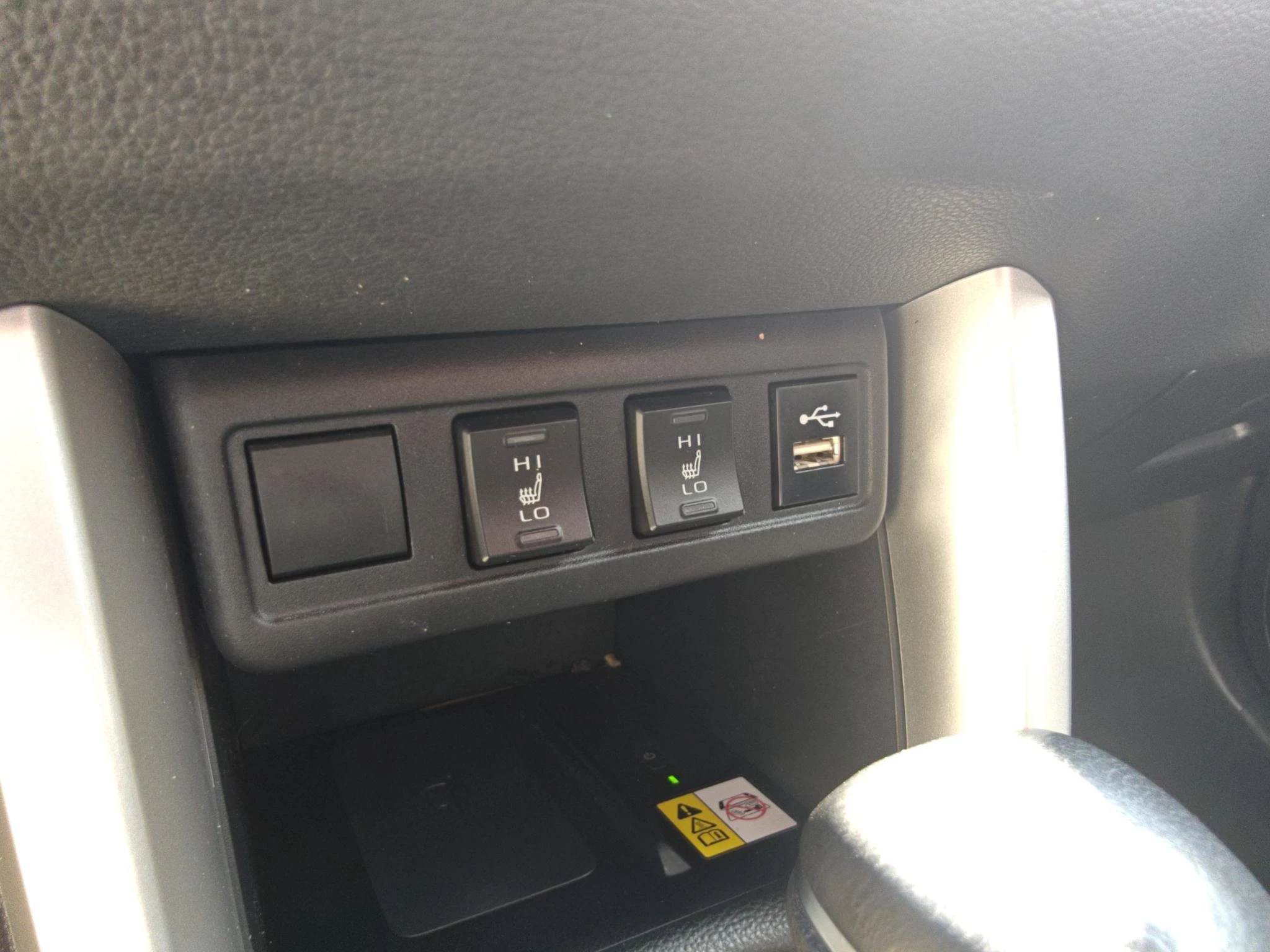 Hoofdafbeelding Toyota Corolla Cross
