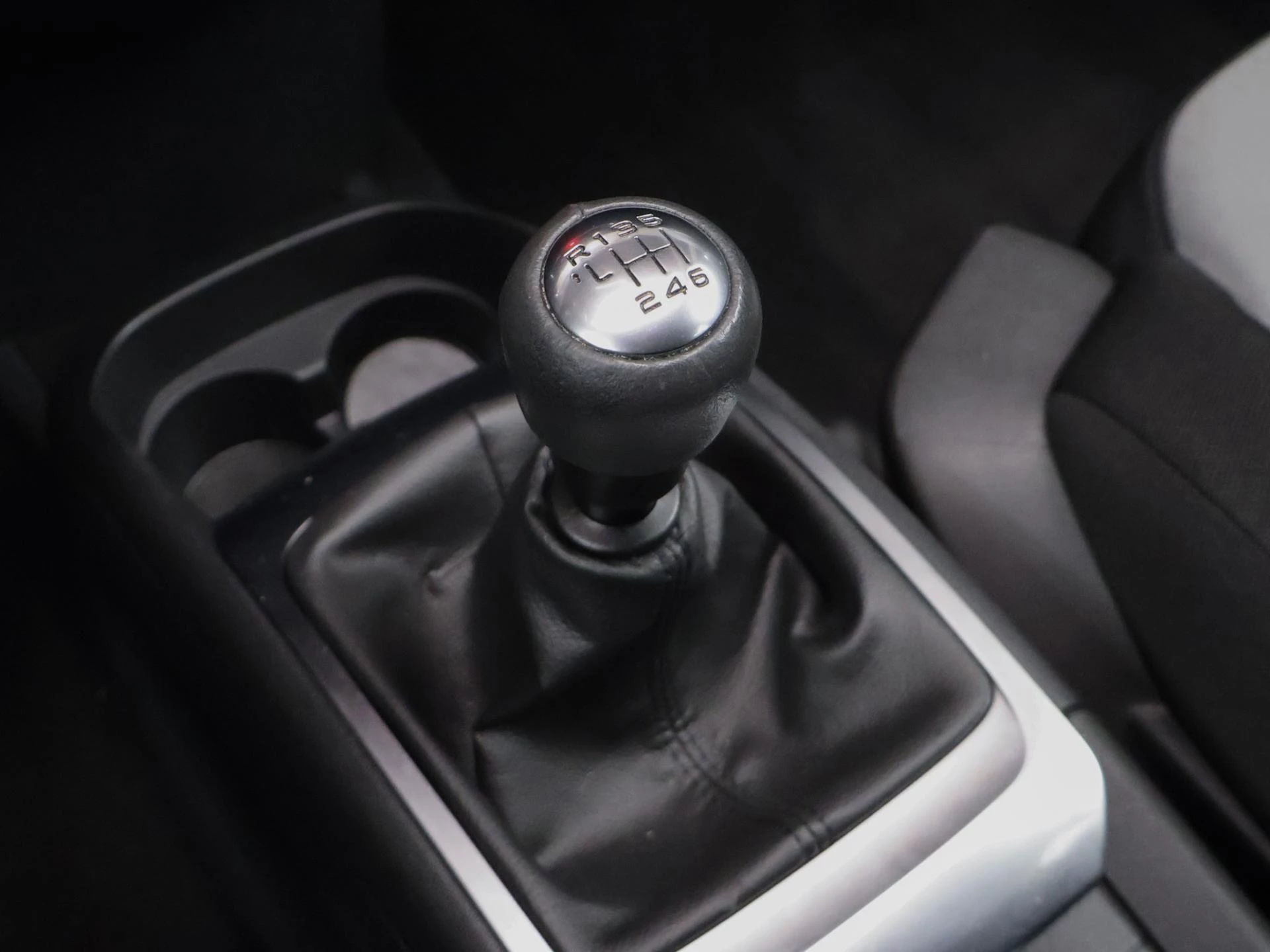 Hoofdafbeelding Citroën Grand C4 Picasso