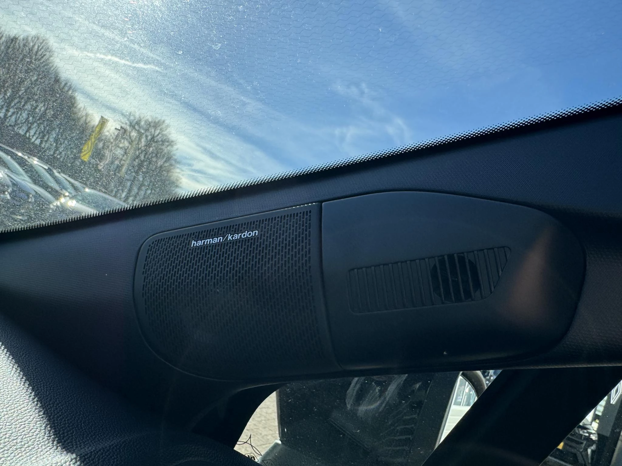 Hoofdafbeelding Renault Symbioz