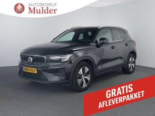 Volvo XC40 1.5 T4 Plug-in hybrid Facelift Core Bright | Camera | 211 PK