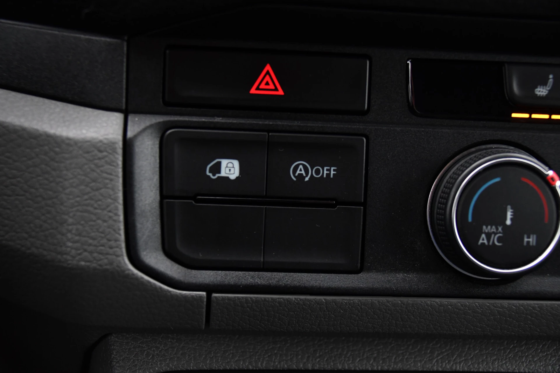 Hoofdafbeelding MAN TGE