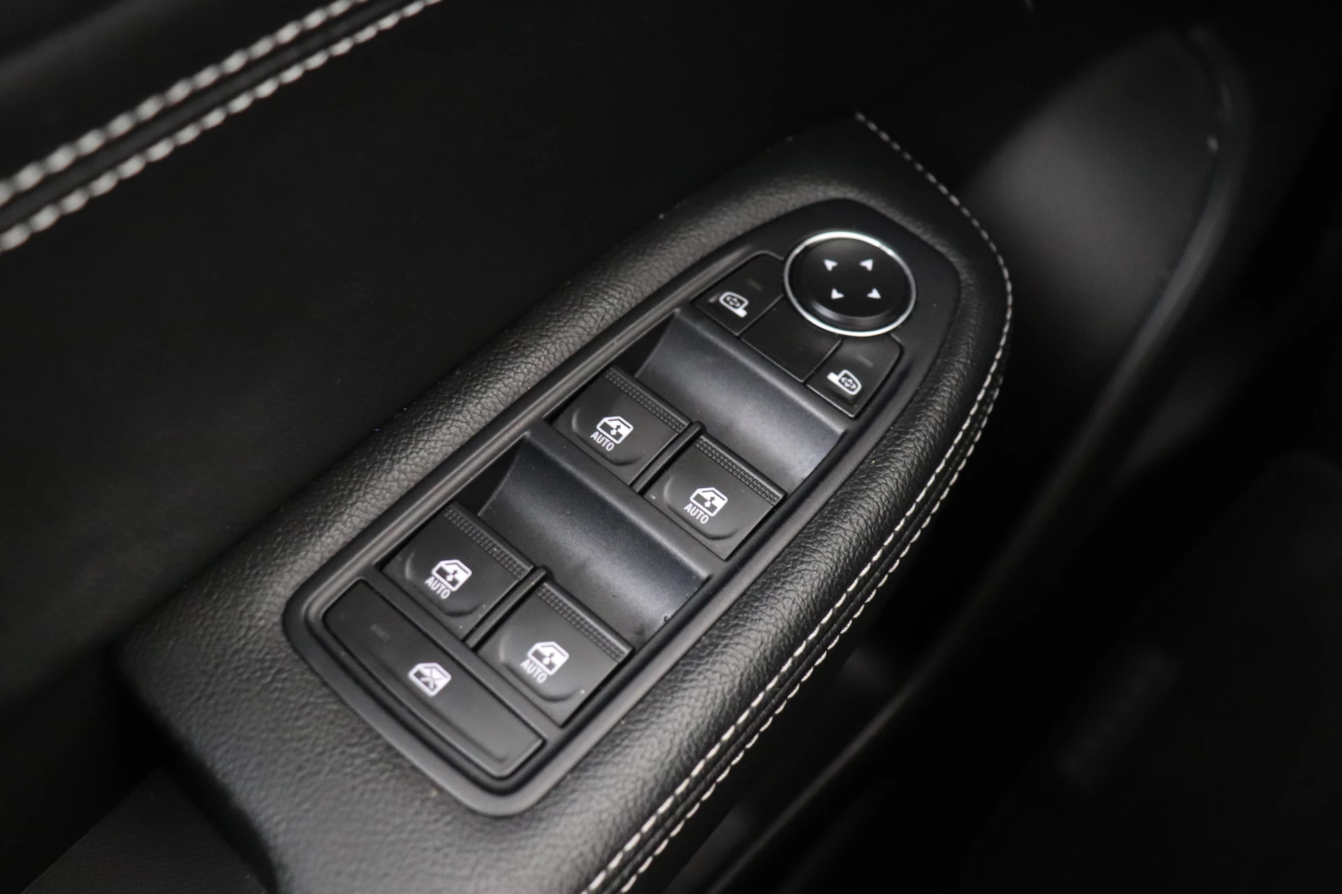 Hoofdafbeelding Renault Arkana