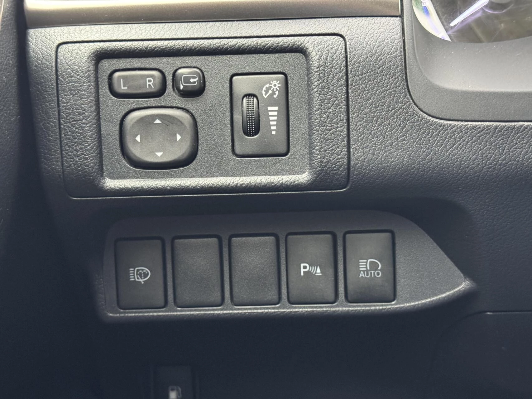 Hoofdafbeelding Lexus CT