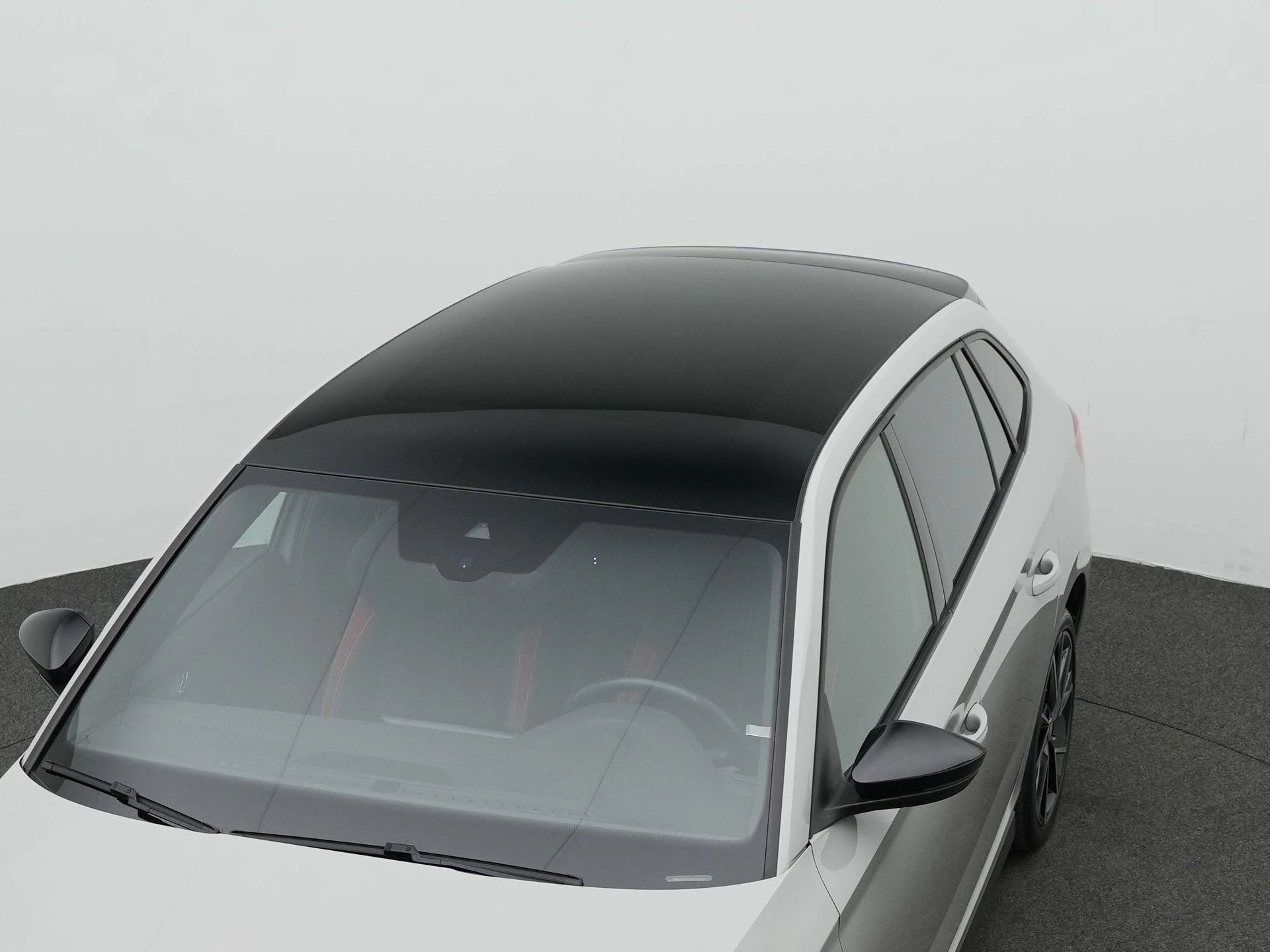 Hoofdafbeelding Škoda Scala