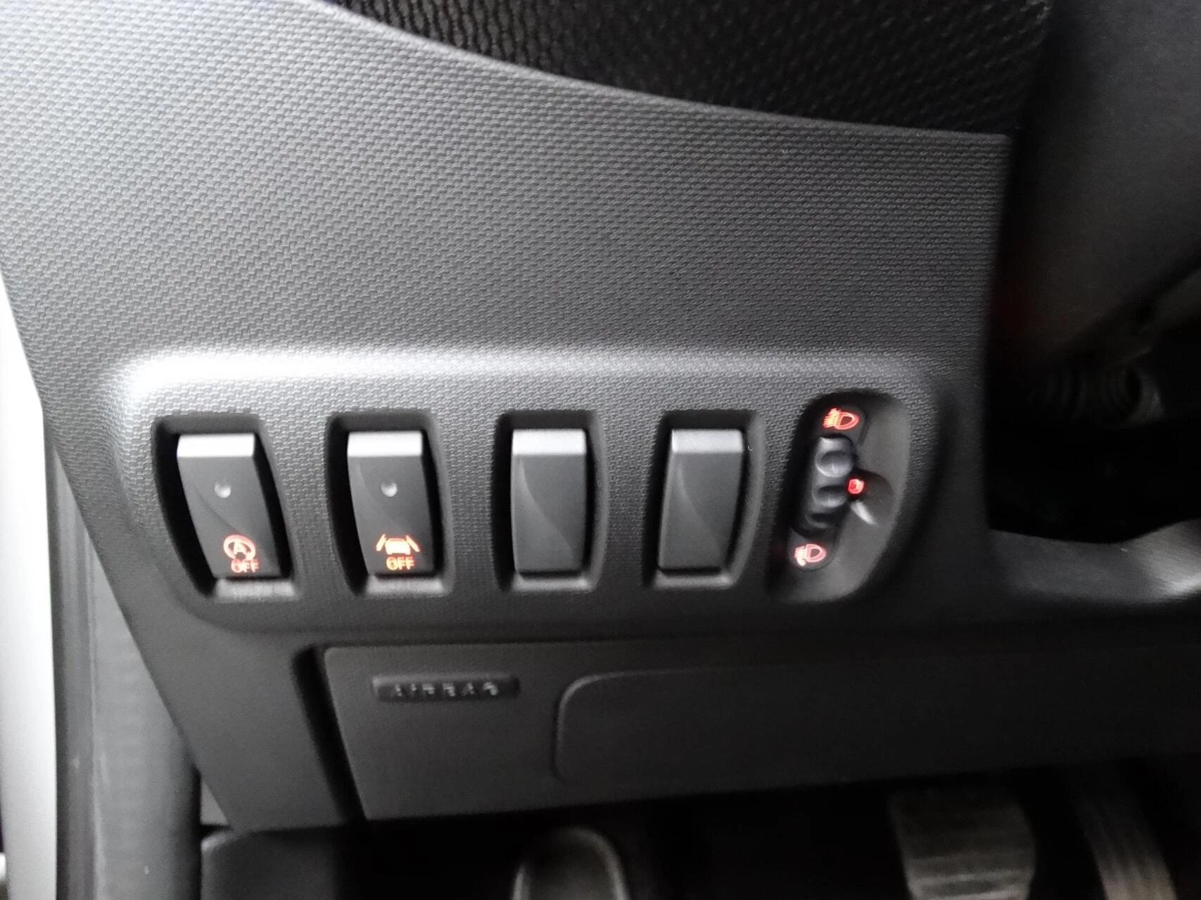 Hoofdafbeelding smart Fortwo