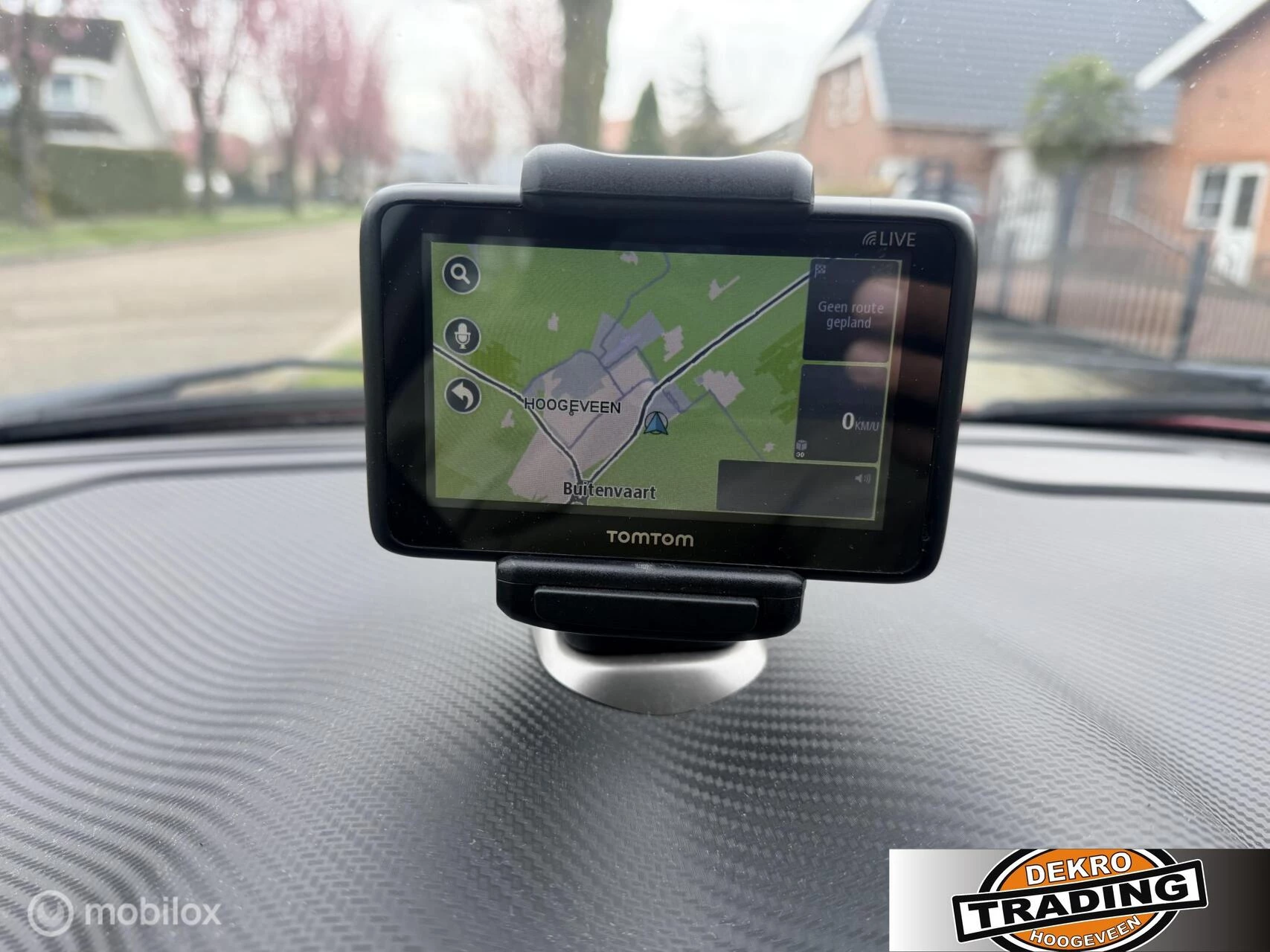 Hoofdafbeelding Alfa Romeo MiTo