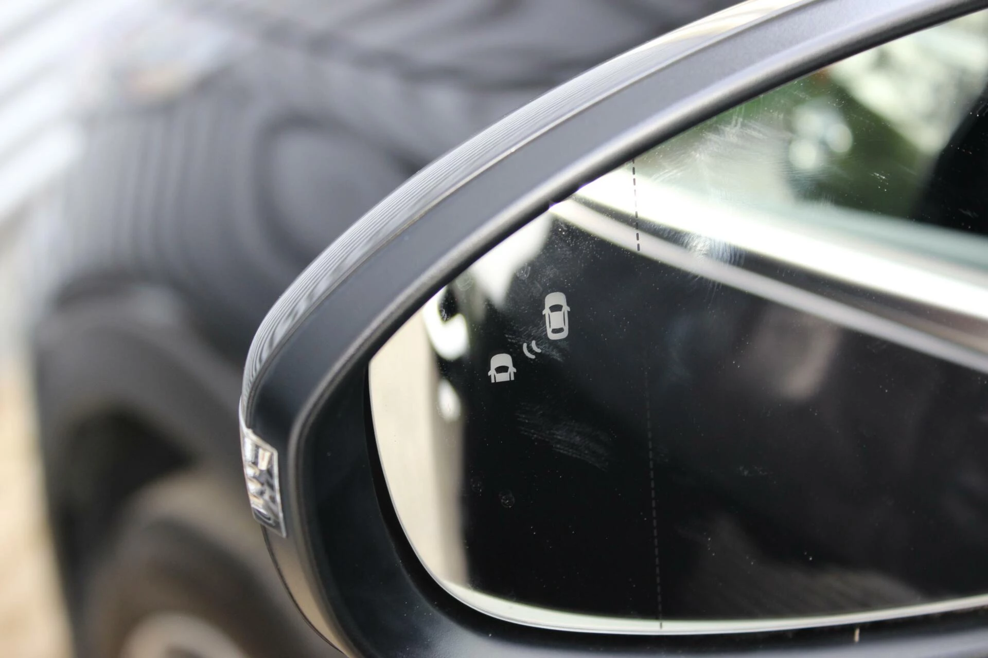 Hoofdafbeelding Kia XCeed