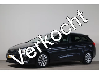 Kia cee'd Sportswagon 1.0 T-GDi ComfortPlusLine Navigator NL-Auto!! Camera
