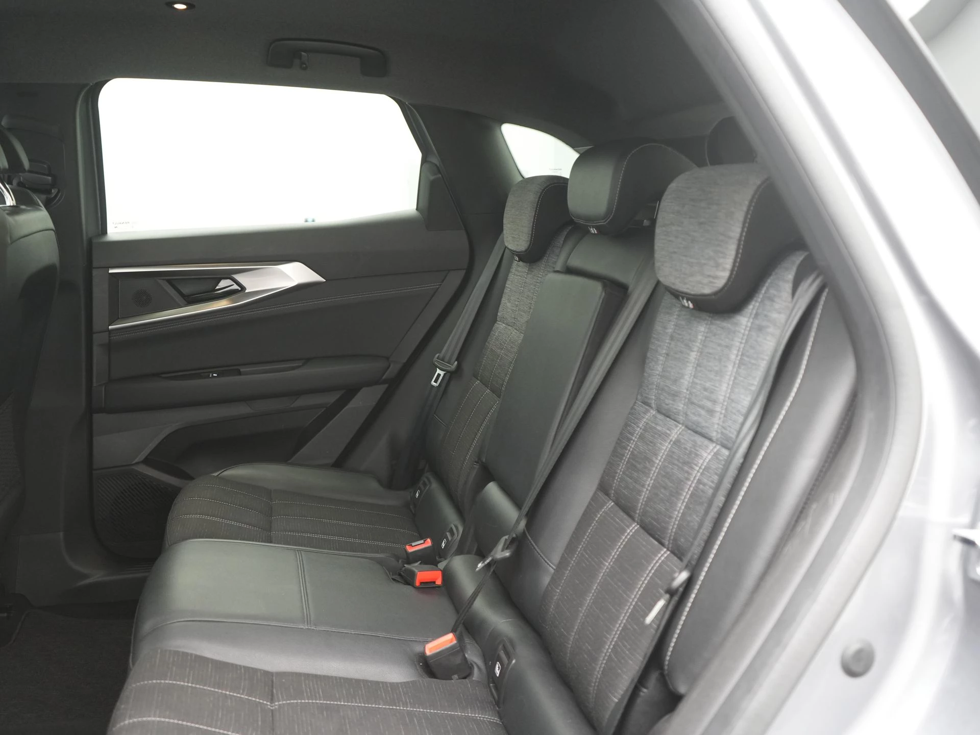 Hoofdafbeelding Renault Austral
