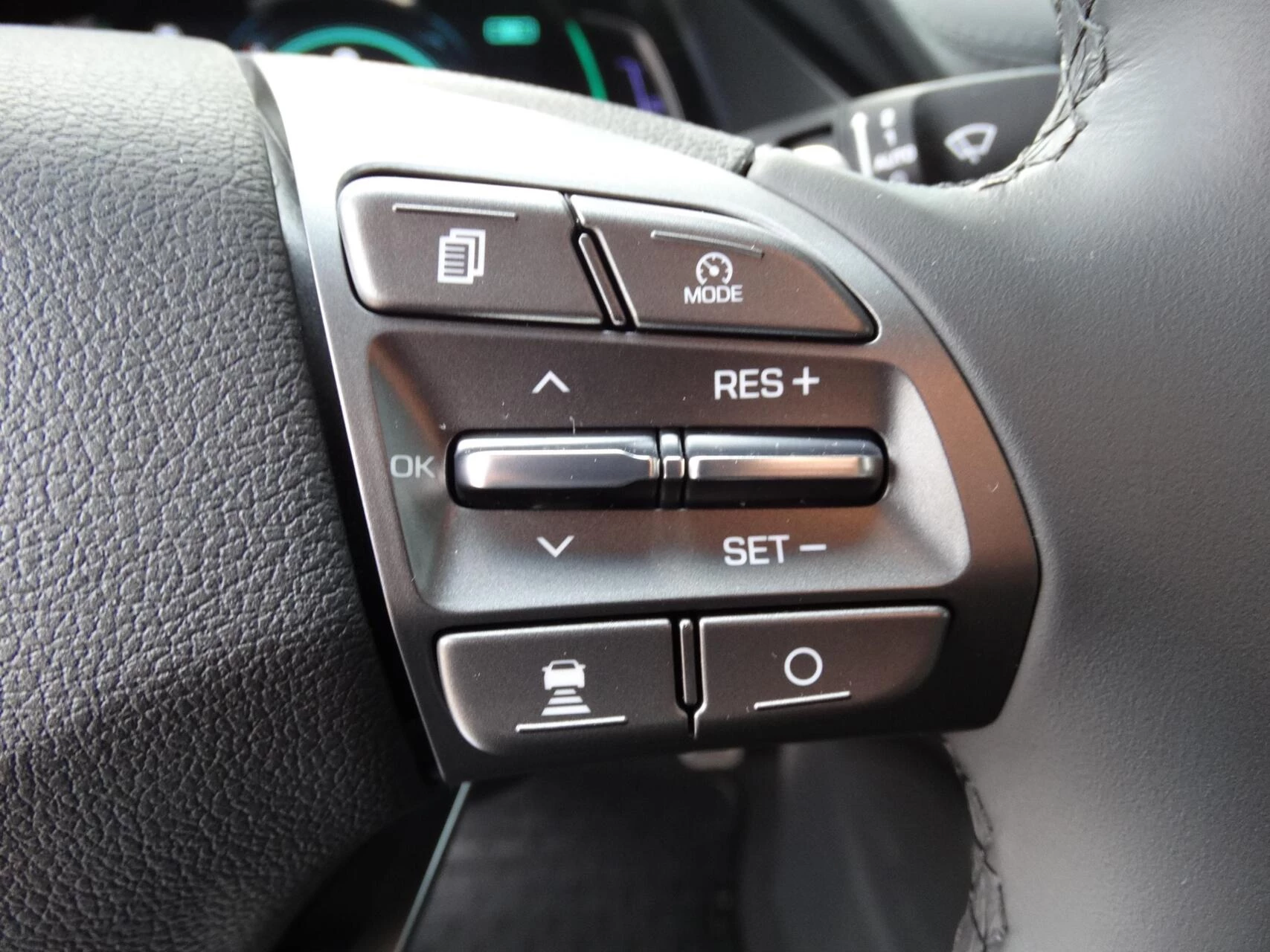 Hoofdafbeelding Hyundai IONIQ