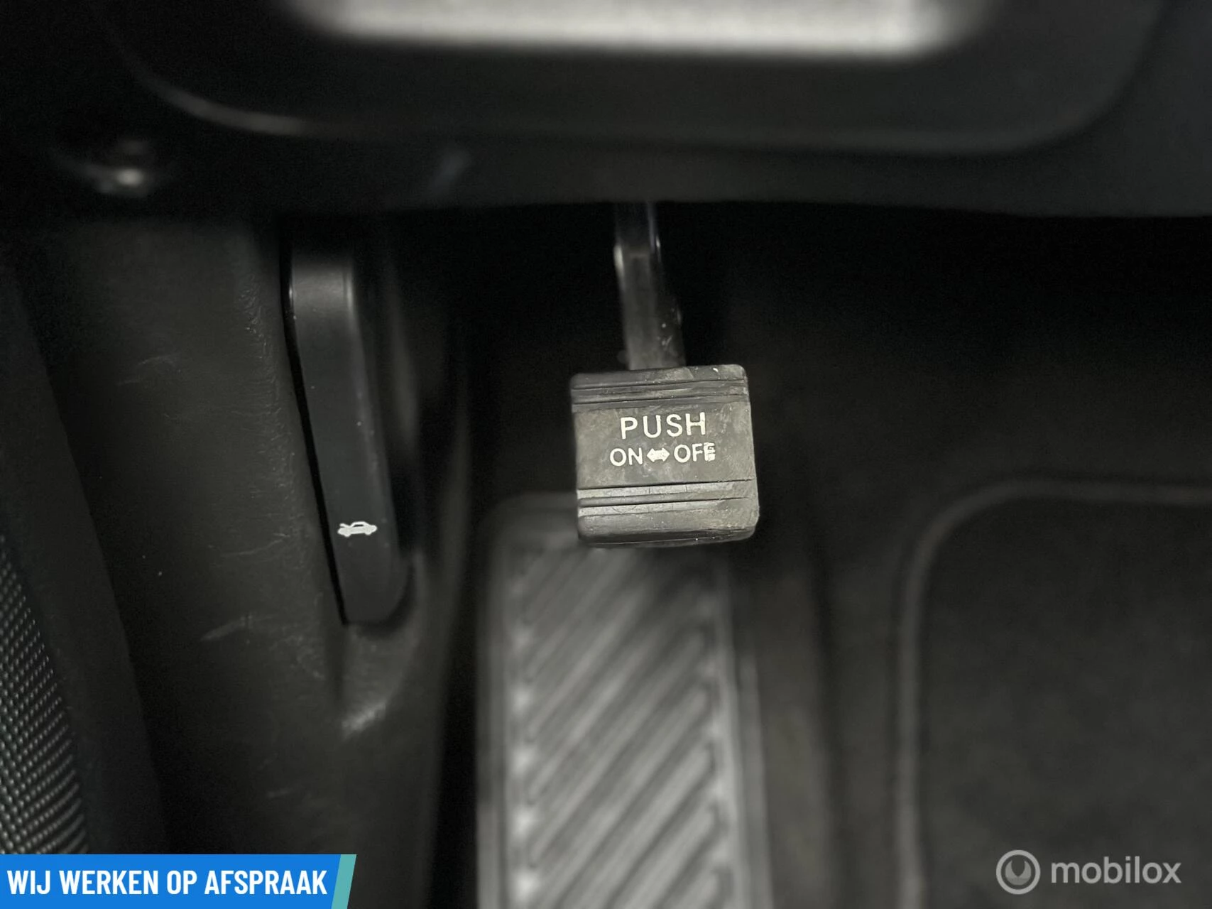 Hoofdafbeelding Kia Sorento