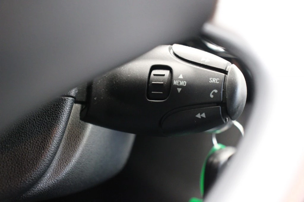 Hoofdafbeelding Citroën DS3