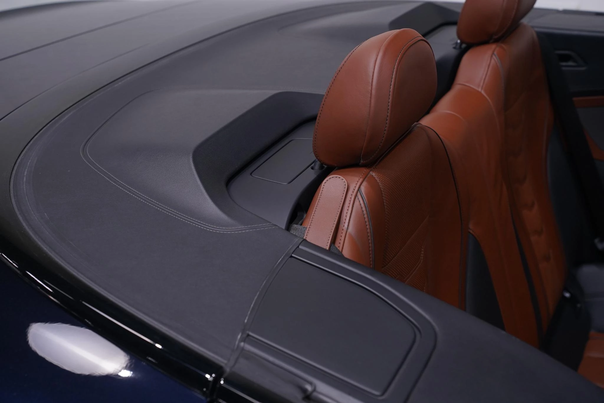 Hoofdafbeelding BMW 8 Serie