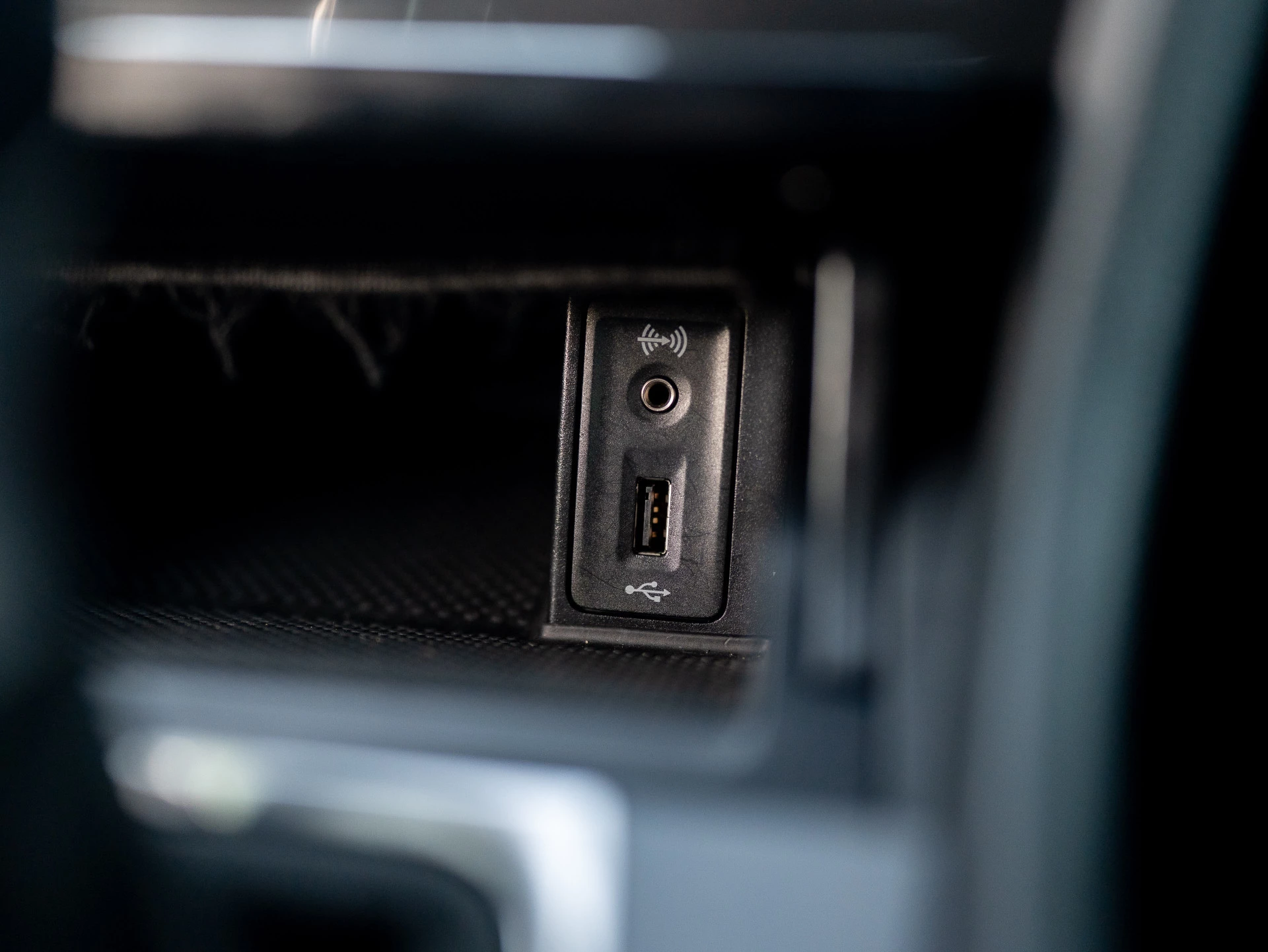 Hoofdafbeelding Volkswagen e-Golf