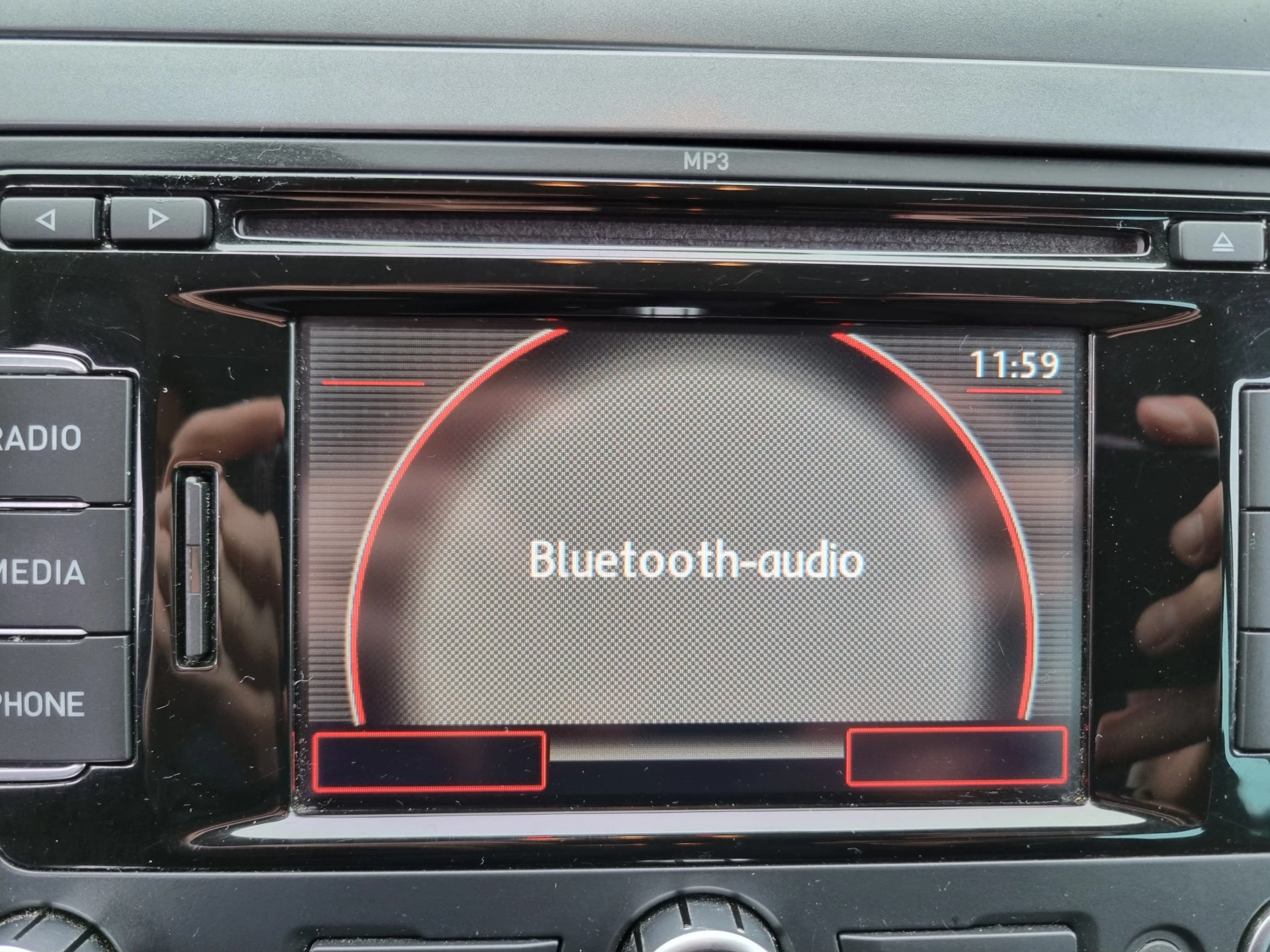 Hoofdafbeelding SEAT Altea