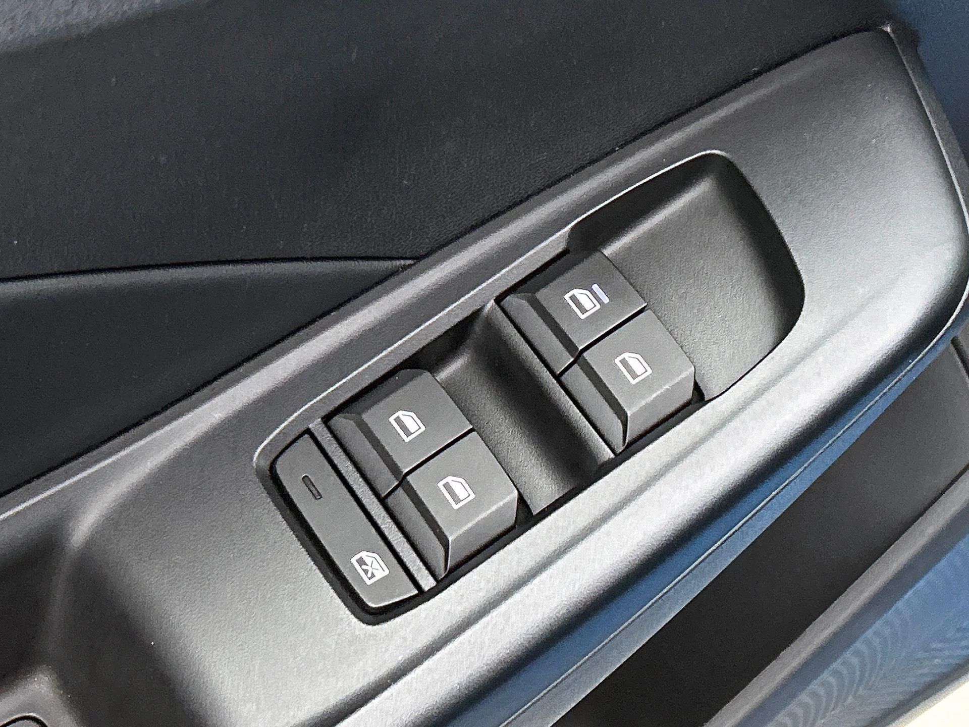 Hoofdafbeelding MG MG3