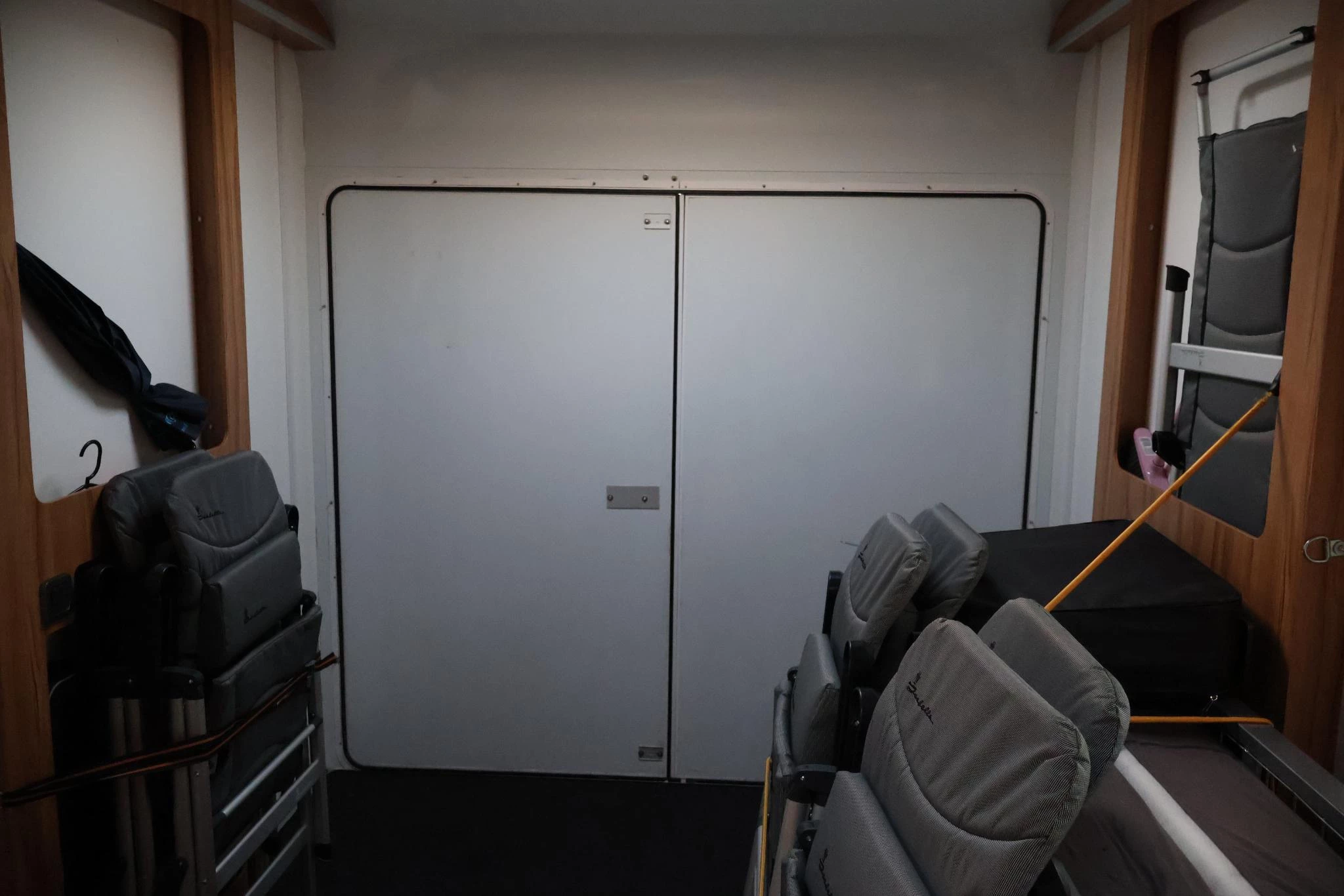 Hoofdafbeelding Iveco 50c18