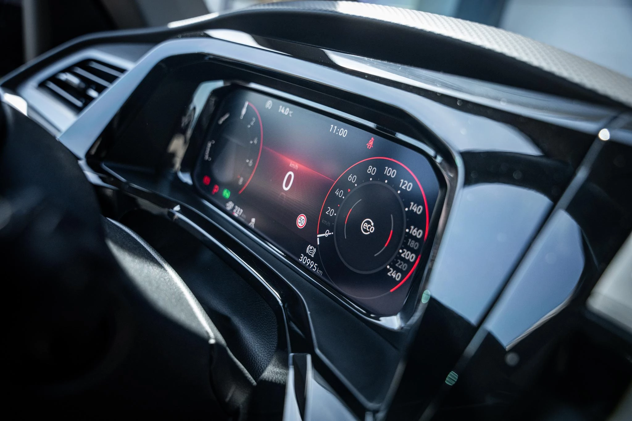 Hoofdafbeelding Volkswagen Multivan