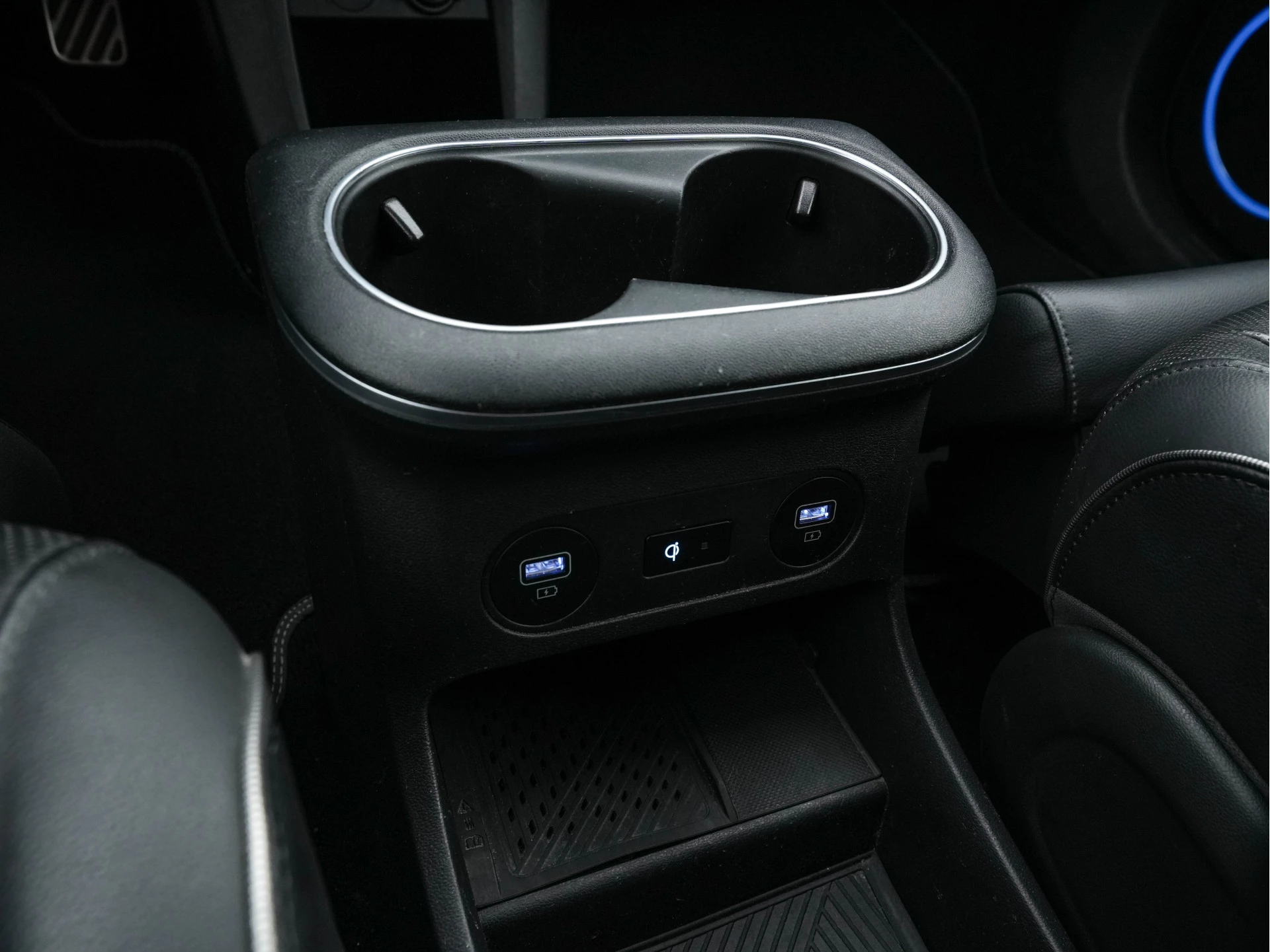Hoofdafbeelding Hyundai IONIQ 5
