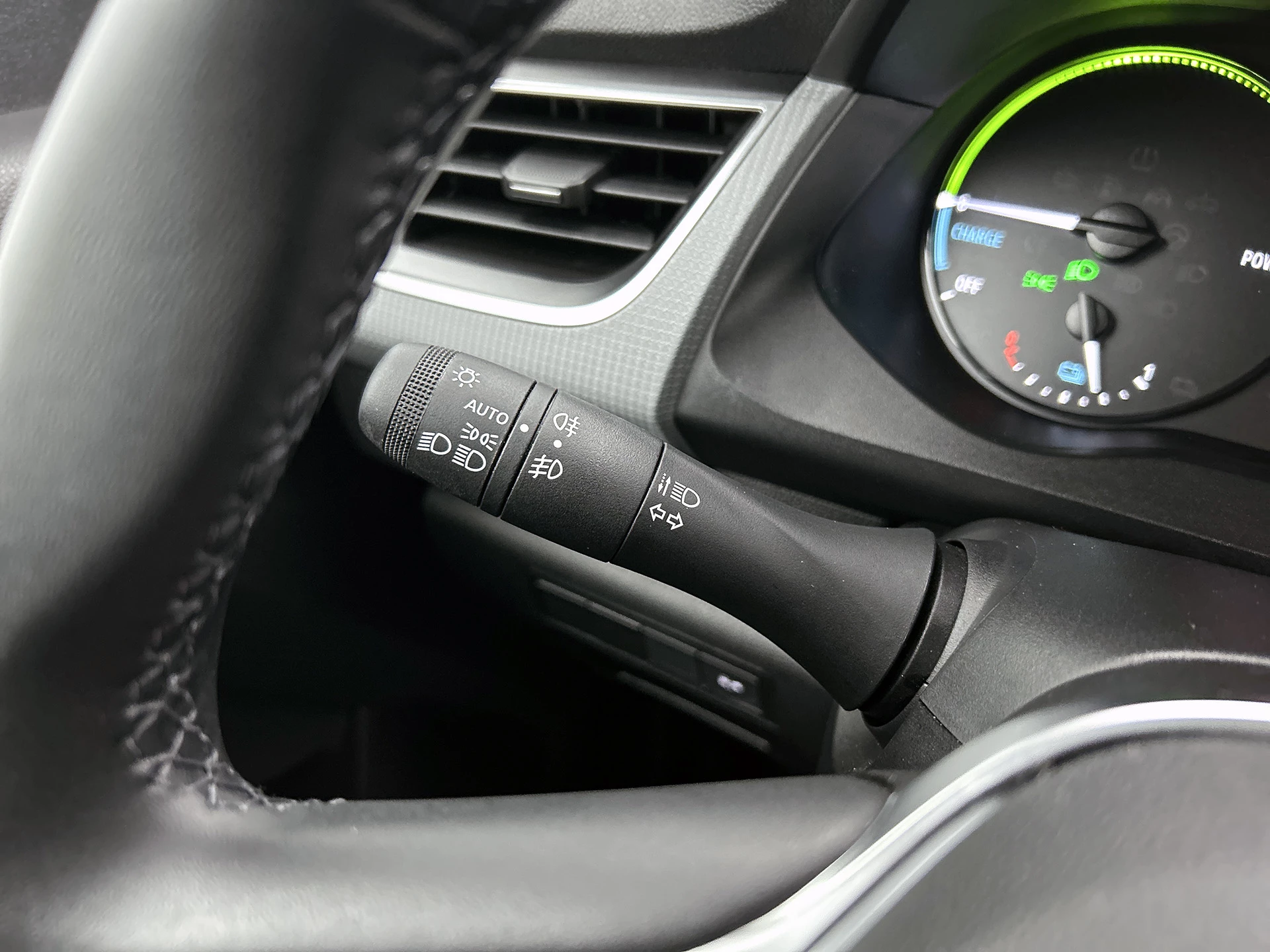 Hoofdafbeelding Nissan Townstar