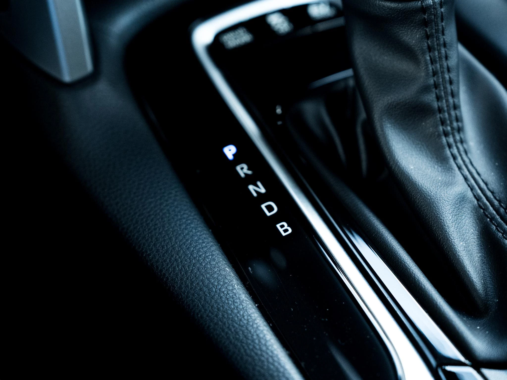 Hoofdafbeelding Toyota Corolla Cross