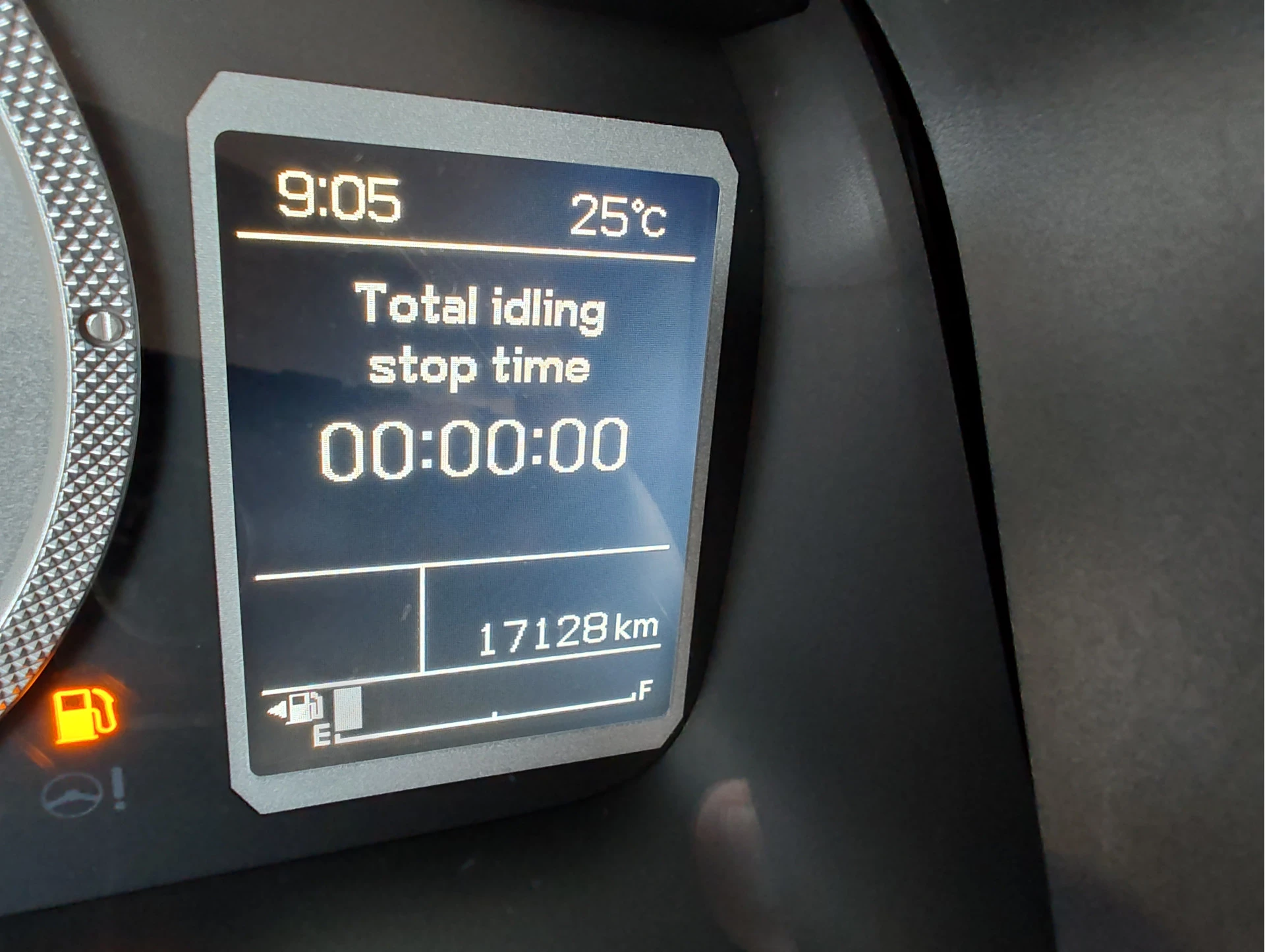 Hoofdafbeelding Suzuki Ignis