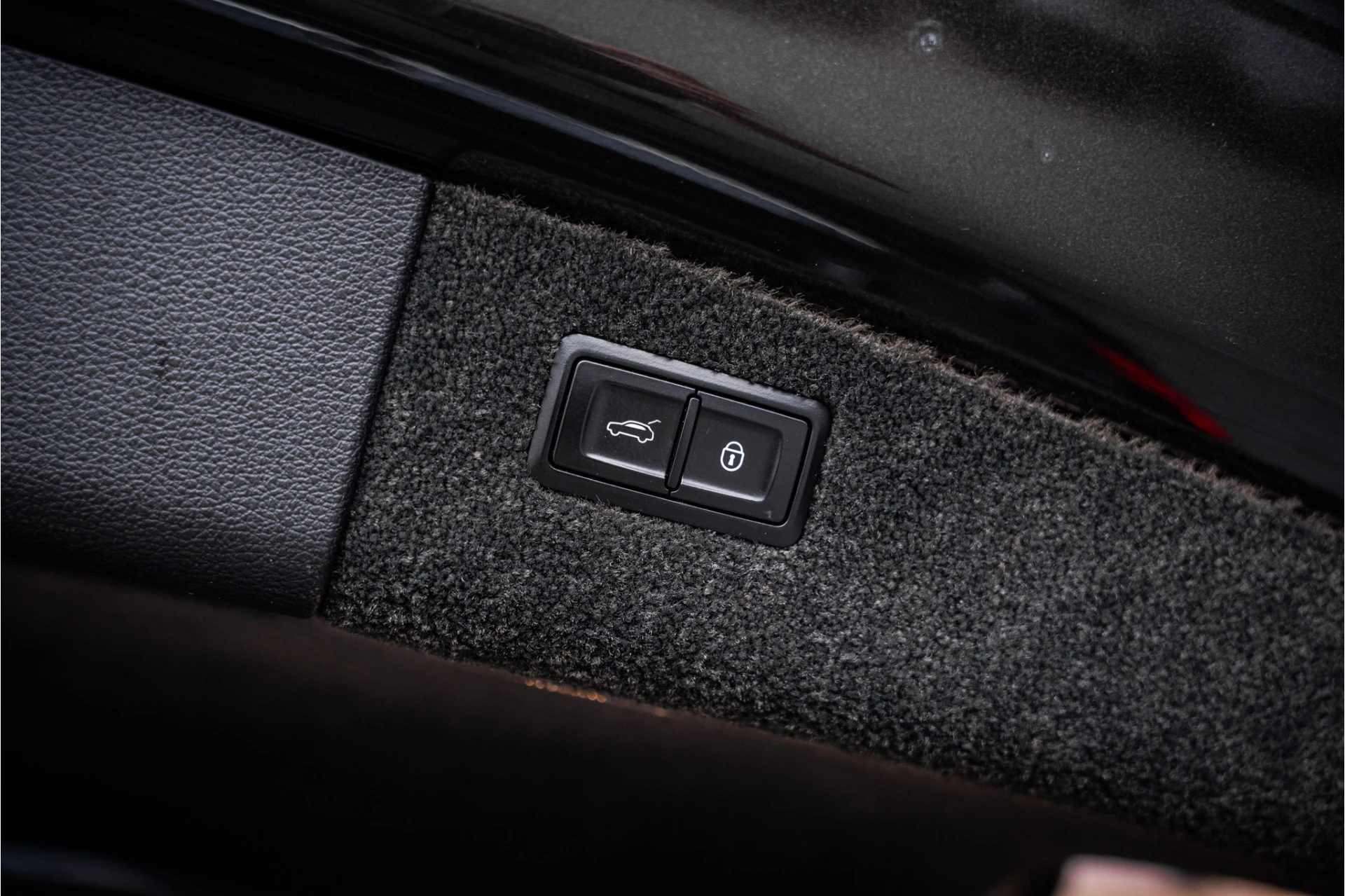 Hoofdafbeelding Bentley Bentayga