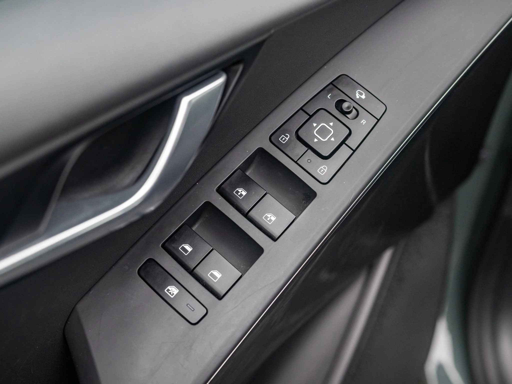 Hoofdafbeelding Kia Niro EV
