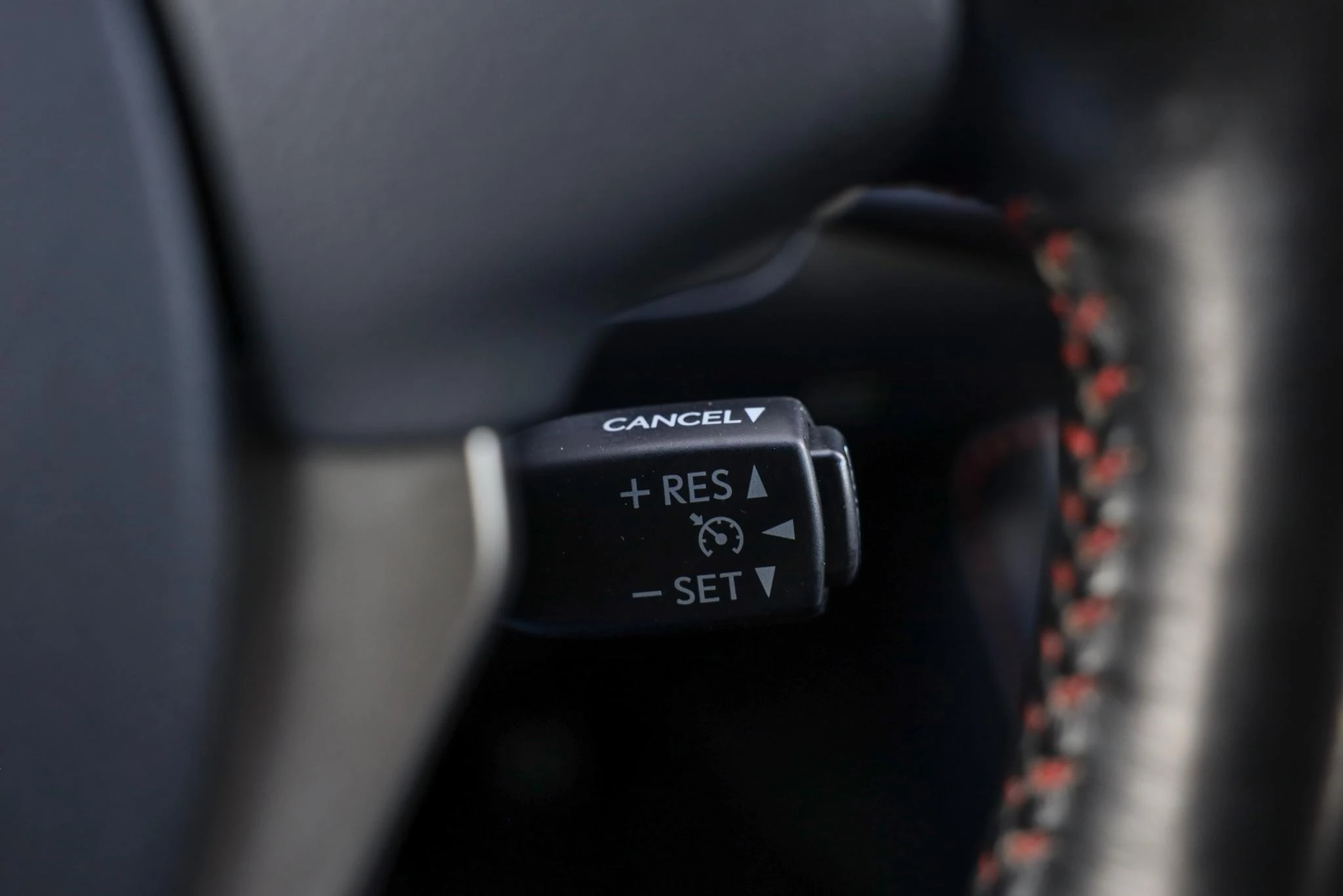 Hoofdafbeelding Lexus CT