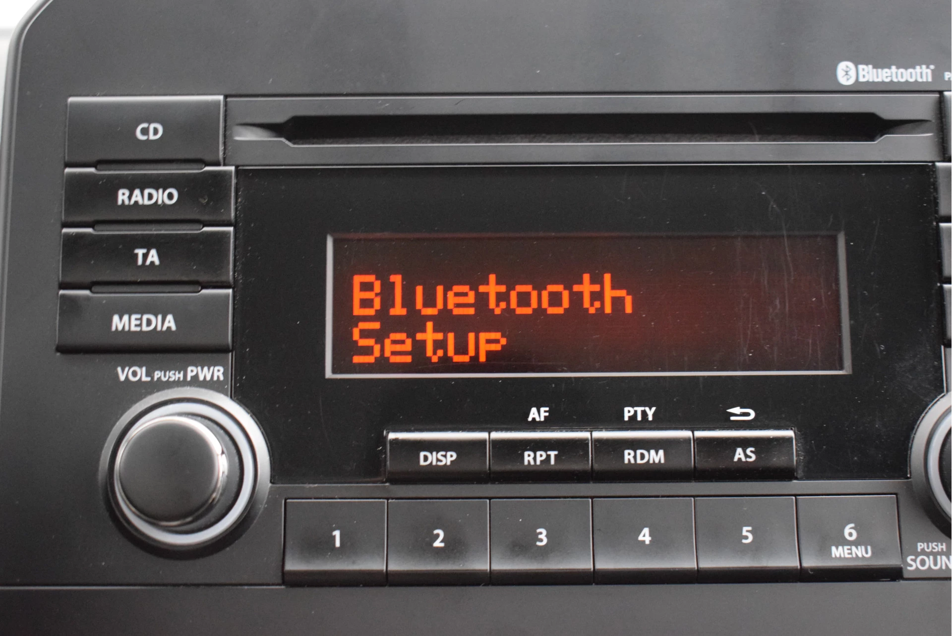 Hoofdafbeelding Suzuki Ignis