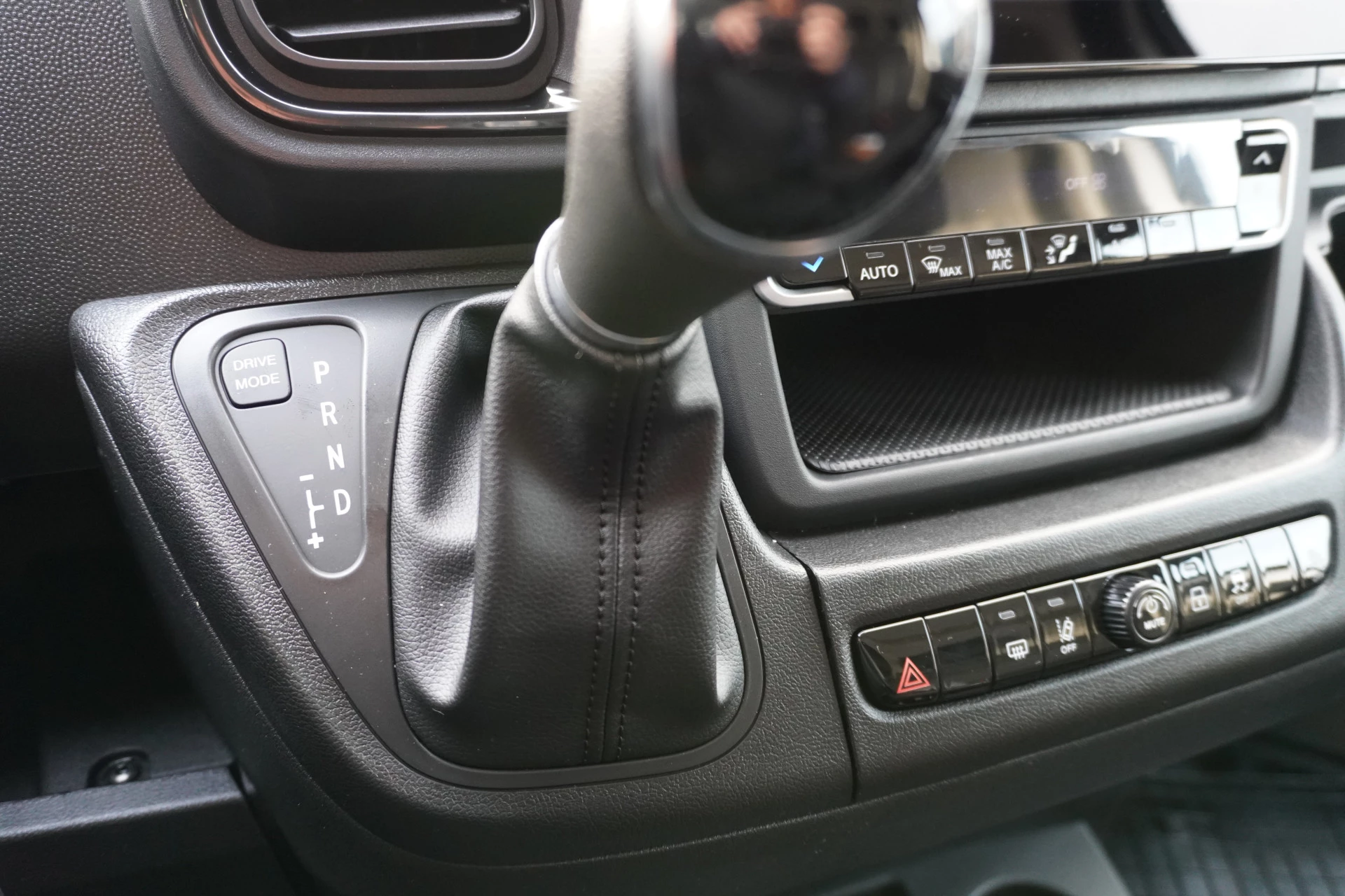 Hoofdafbeelding Fiat Ducato