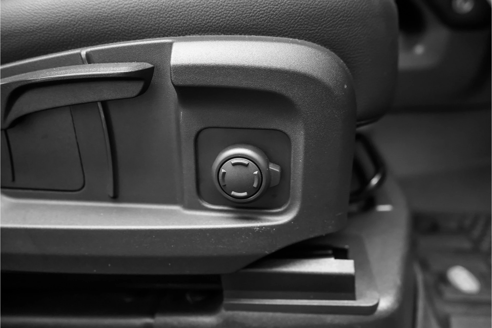 Hoofdafbeelding Land Rover Defender