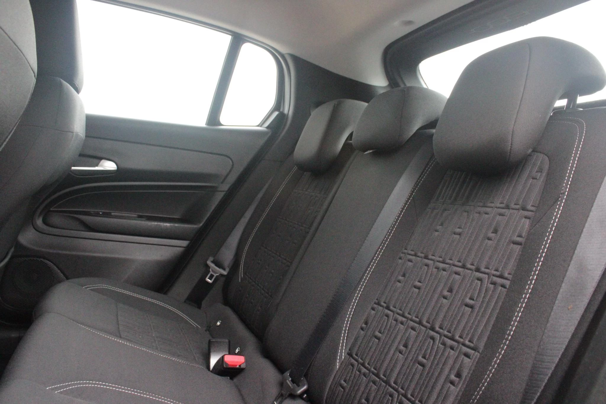 Hoofdafbeelding Fiat 600