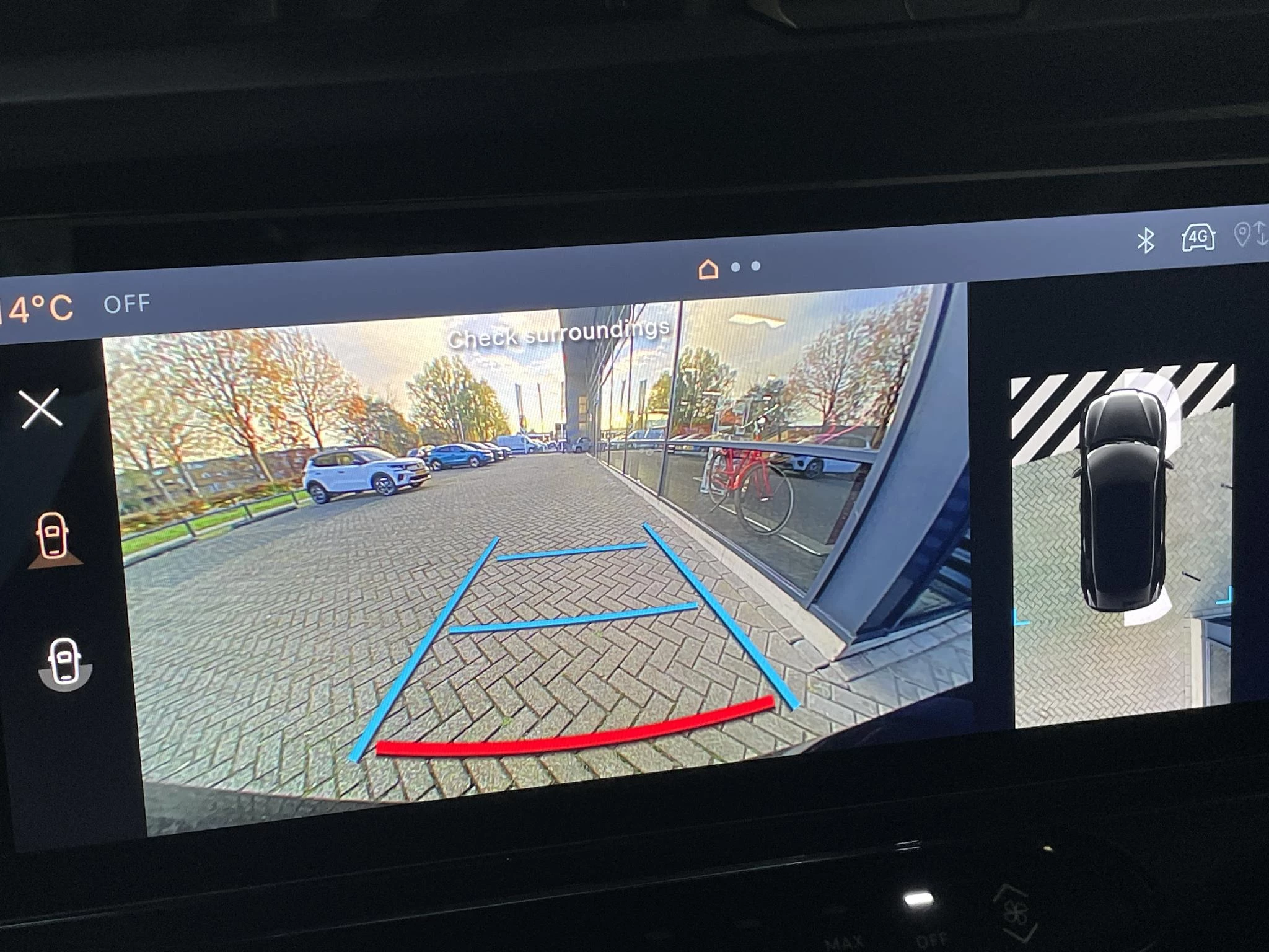 Hoofdafbeelding Alfa Romeo Junior