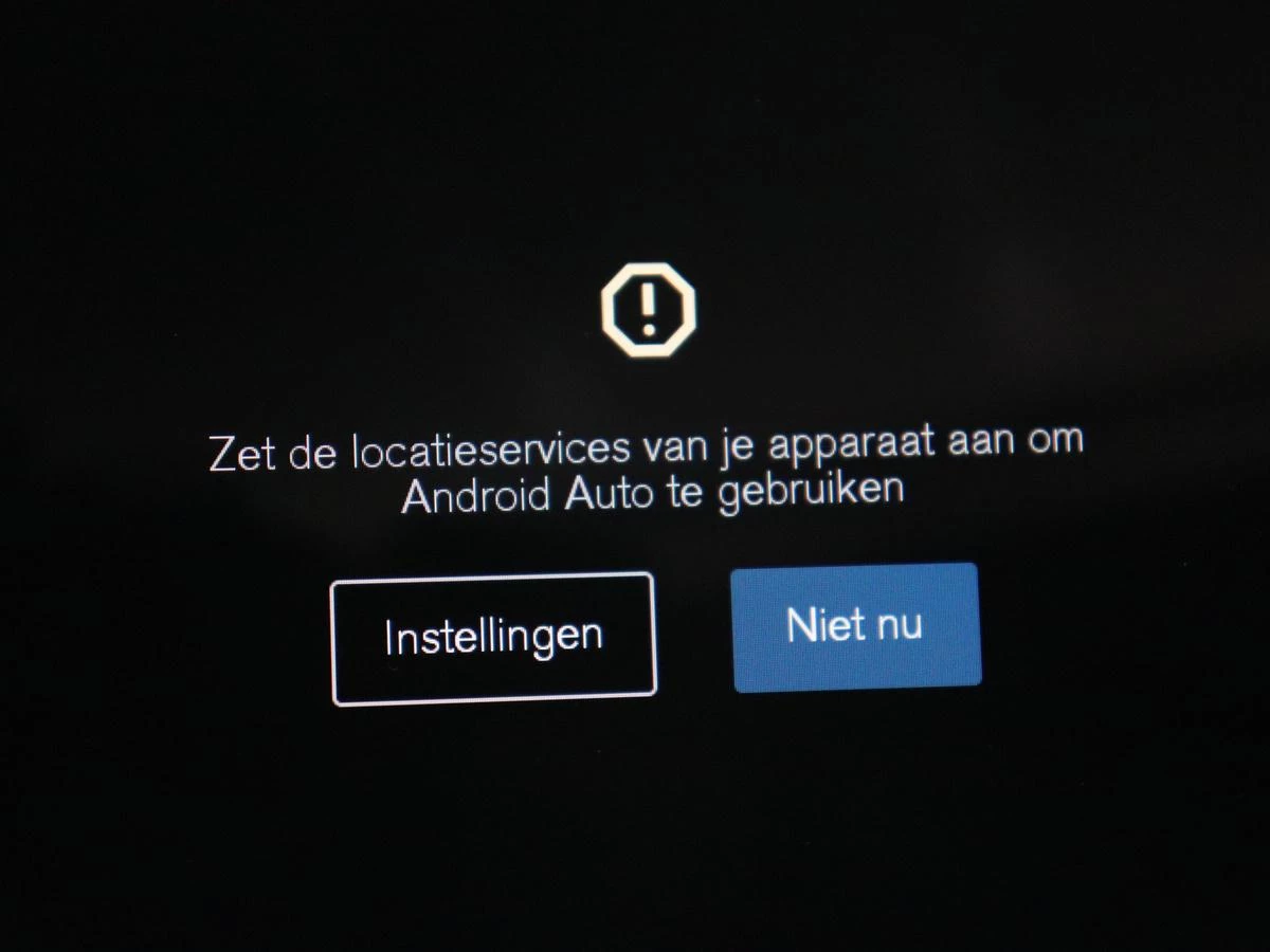 Hoofdafbeelding Volvo C40