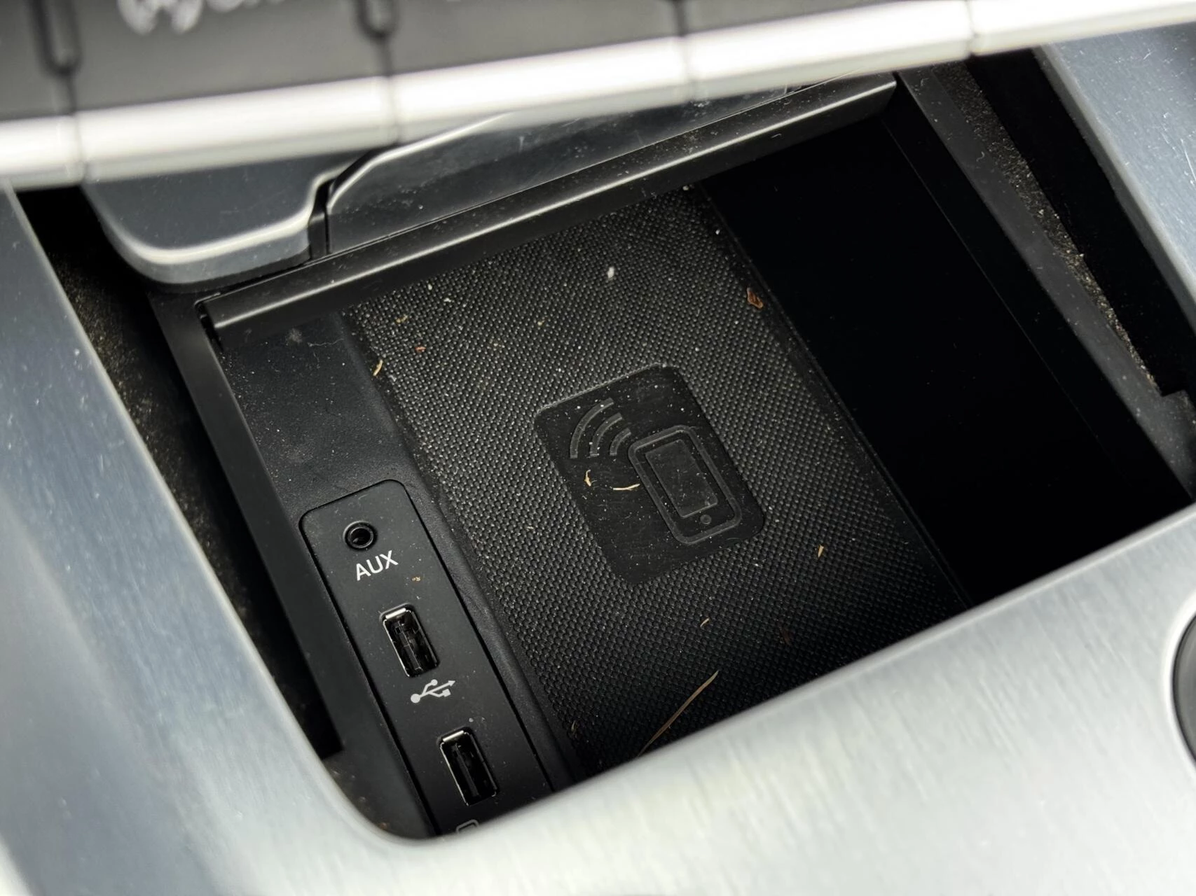 Hoofdafbeelding Audi TT